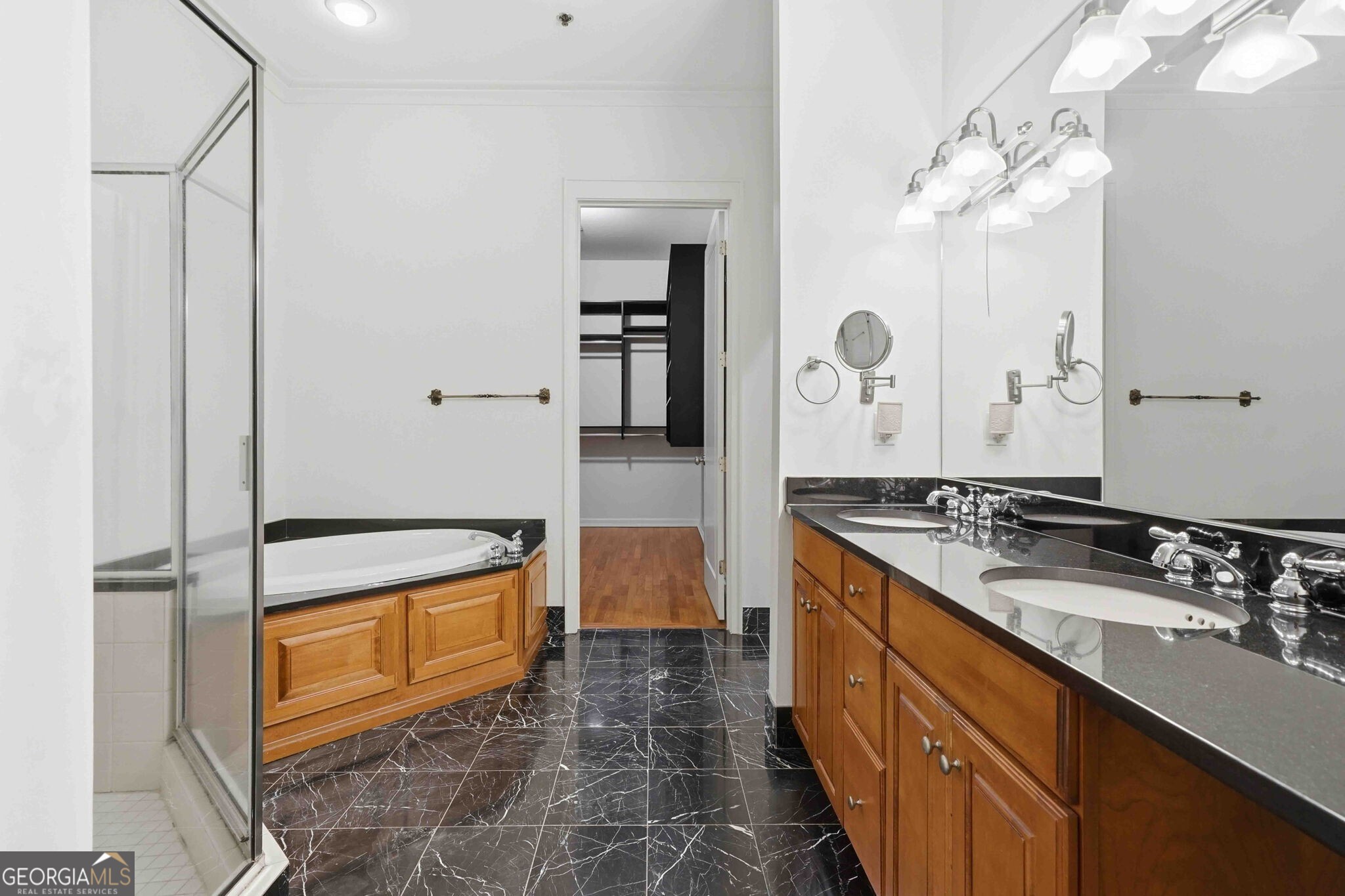 1717 N Decatur Road NE # 408