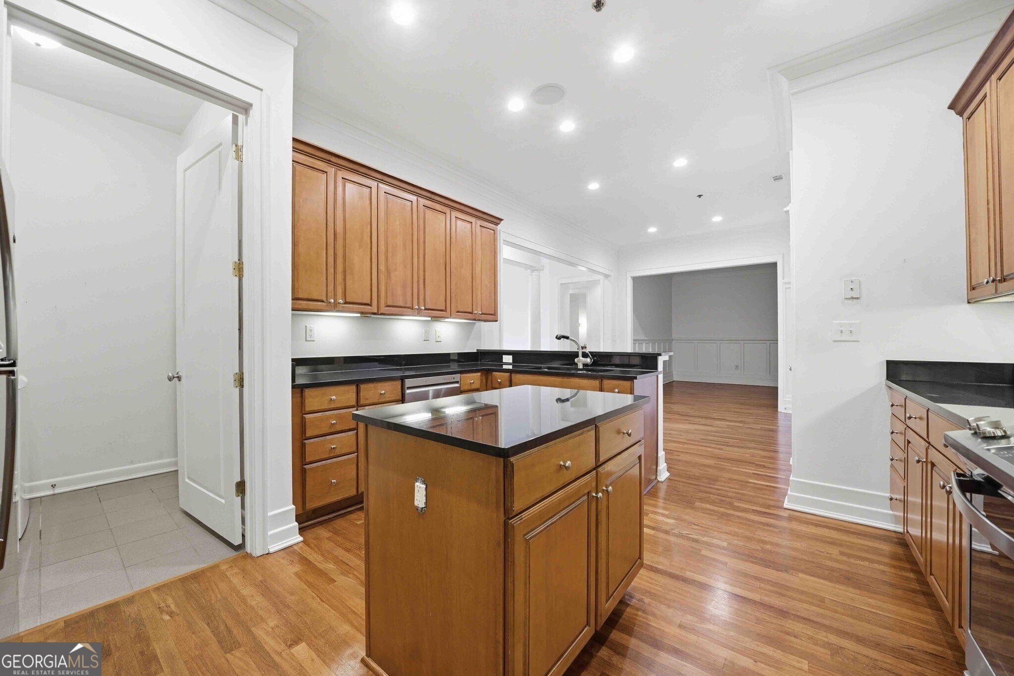 1717 N Decatur Road NE # 408