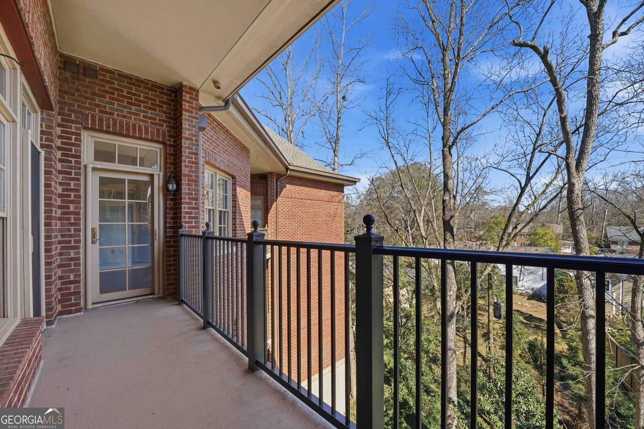 1717 N Decatur Road NE # 408