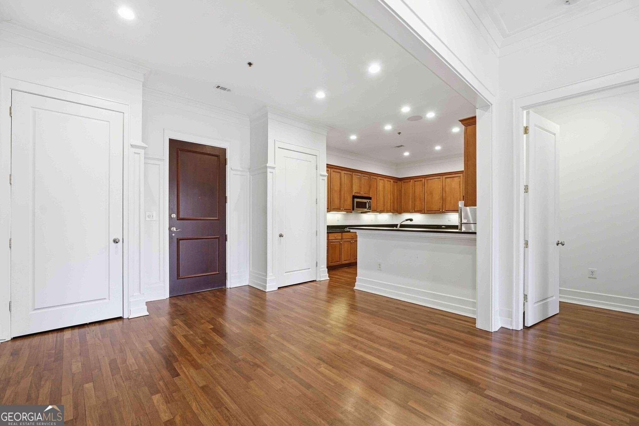 1717 N Decatur Road NE # 408