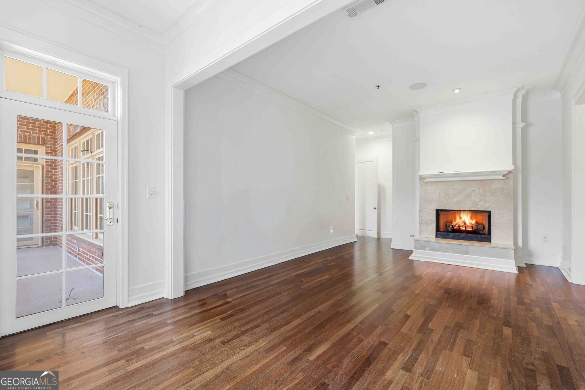 1717 N Decatur Road NE # 408