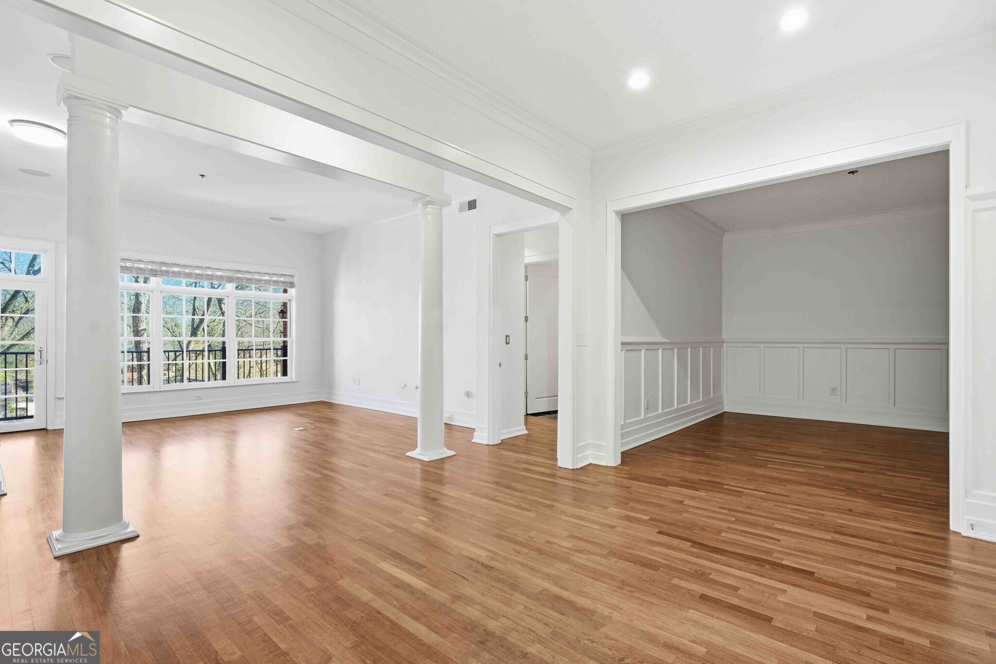 1717 N Decatur Road NE # 408