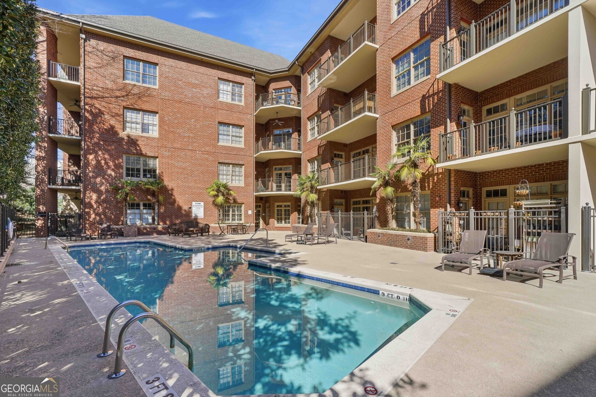 1717 N Decatur Road NE # 408