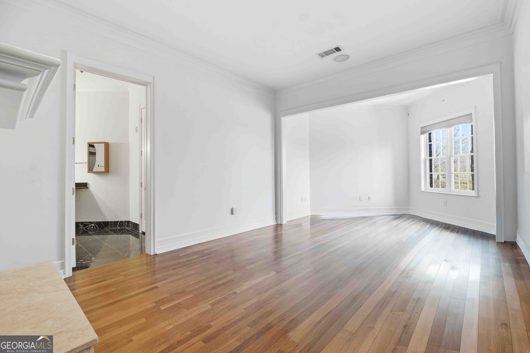 1717 N Decatur Road NE # 408