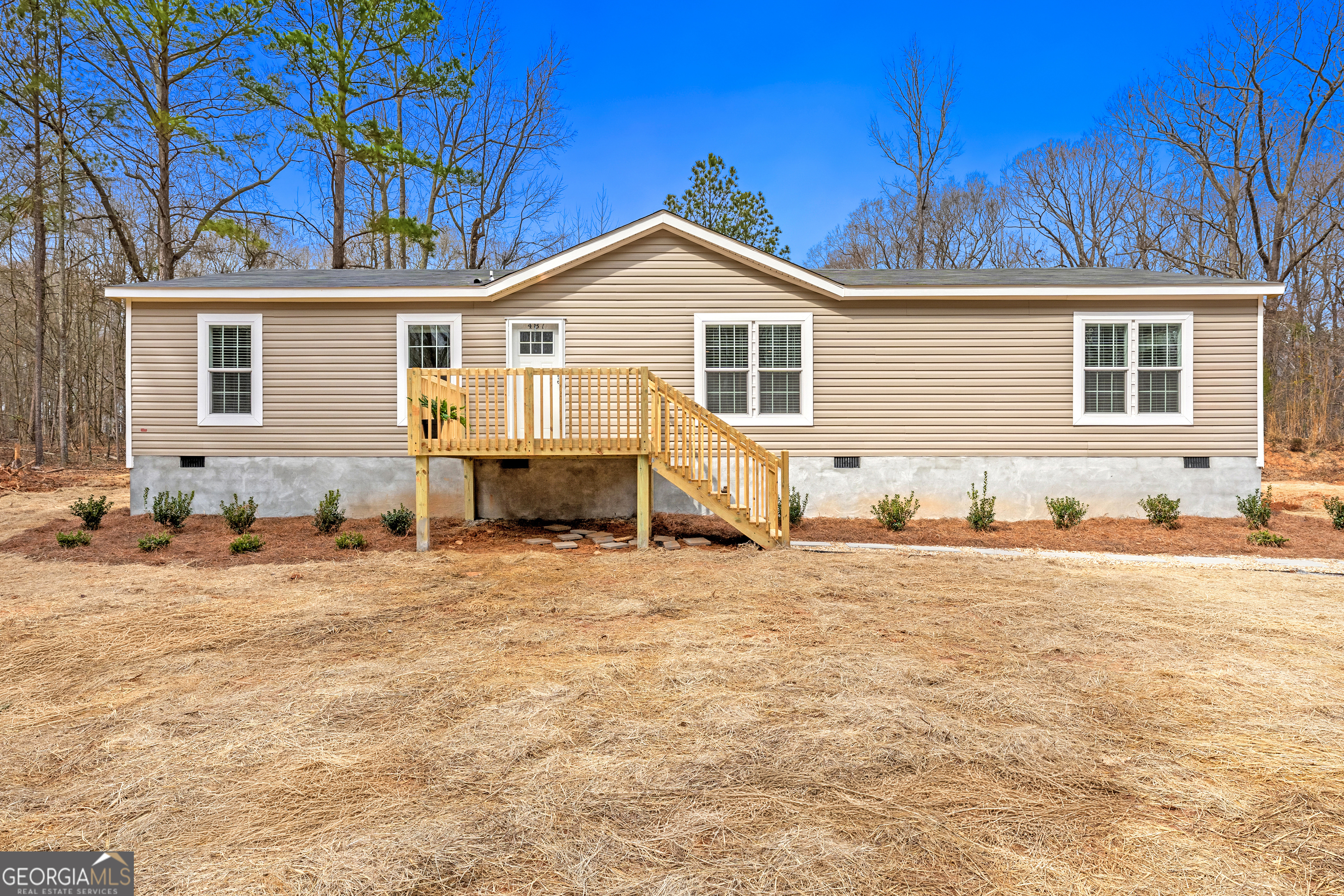 487 Childers Road
