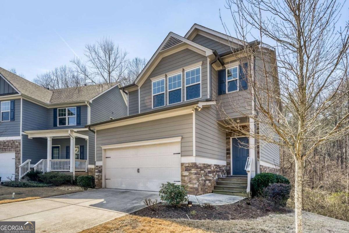 626 Royal Crest Court
