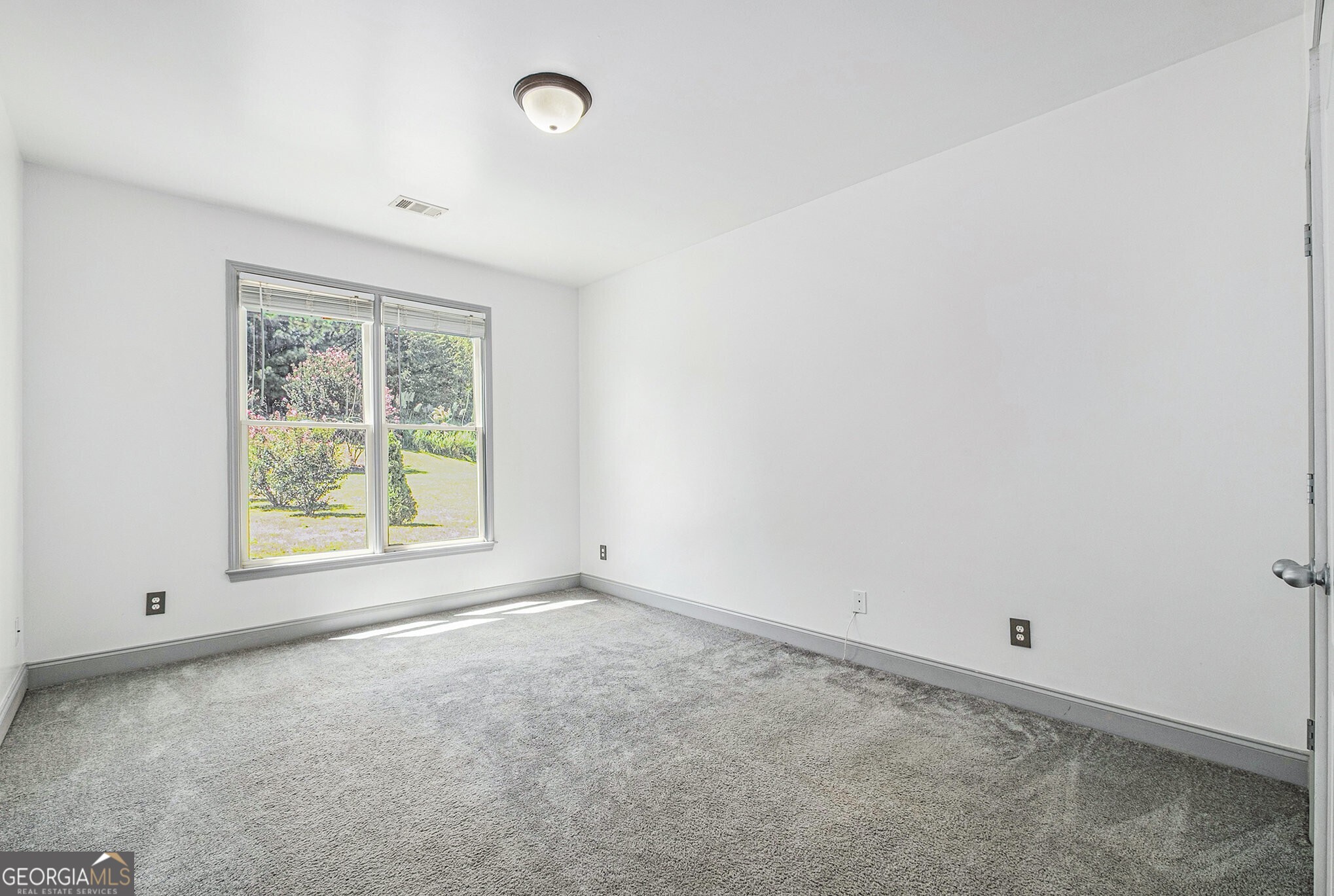 1638 Great Shoals Circle