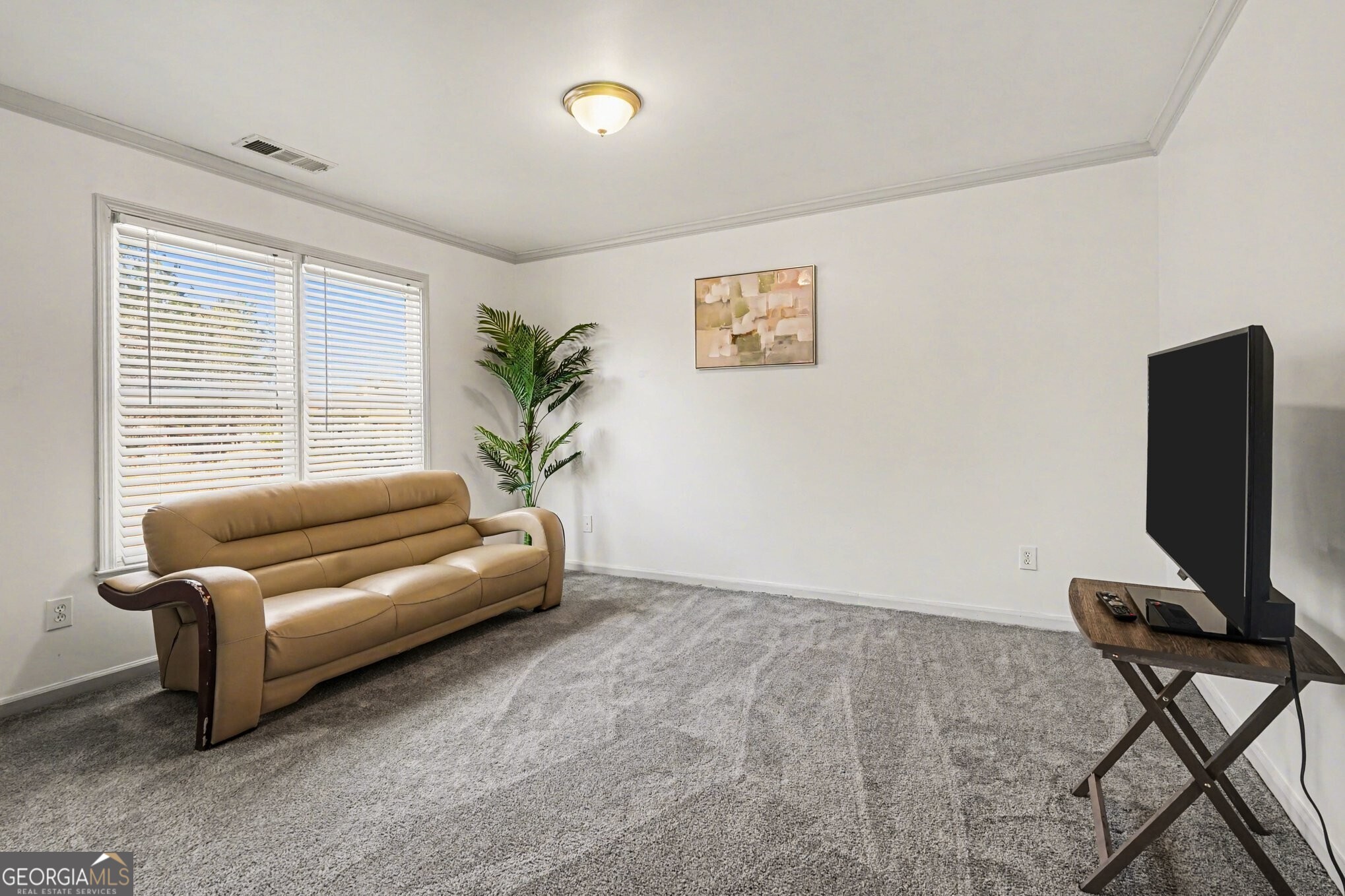 1638 Great Shoals Circle