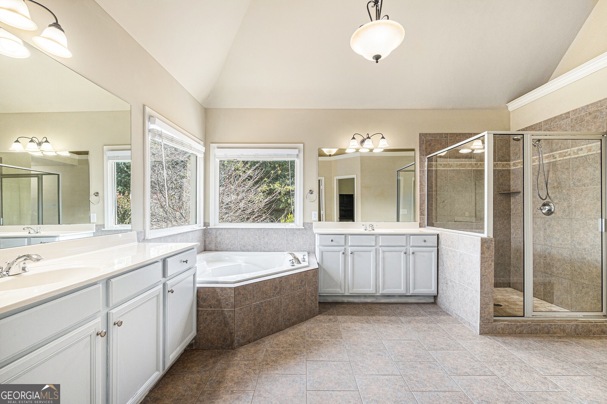 1638 Great Shoals Circle