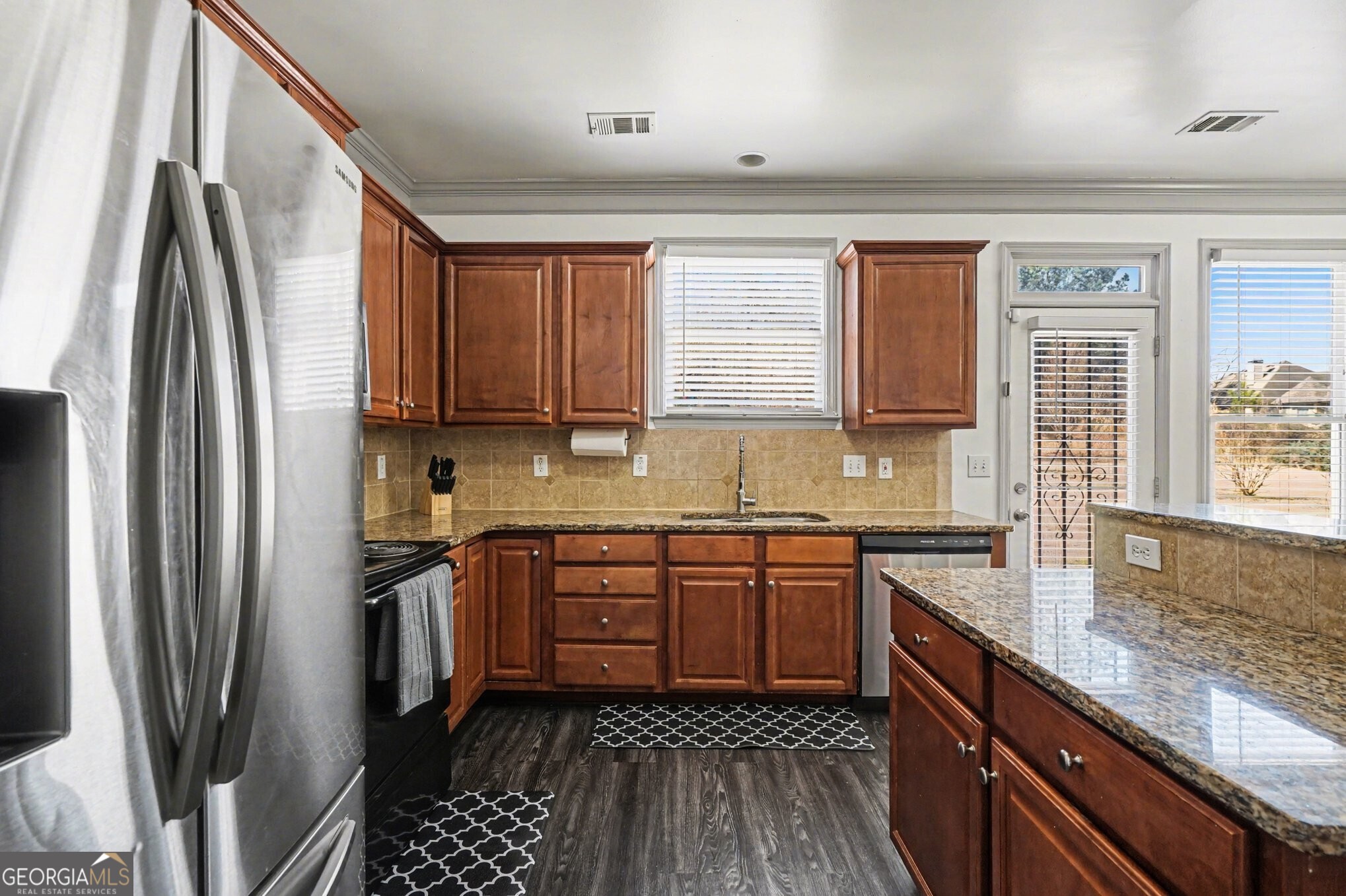 1638 Great Shoals Circle