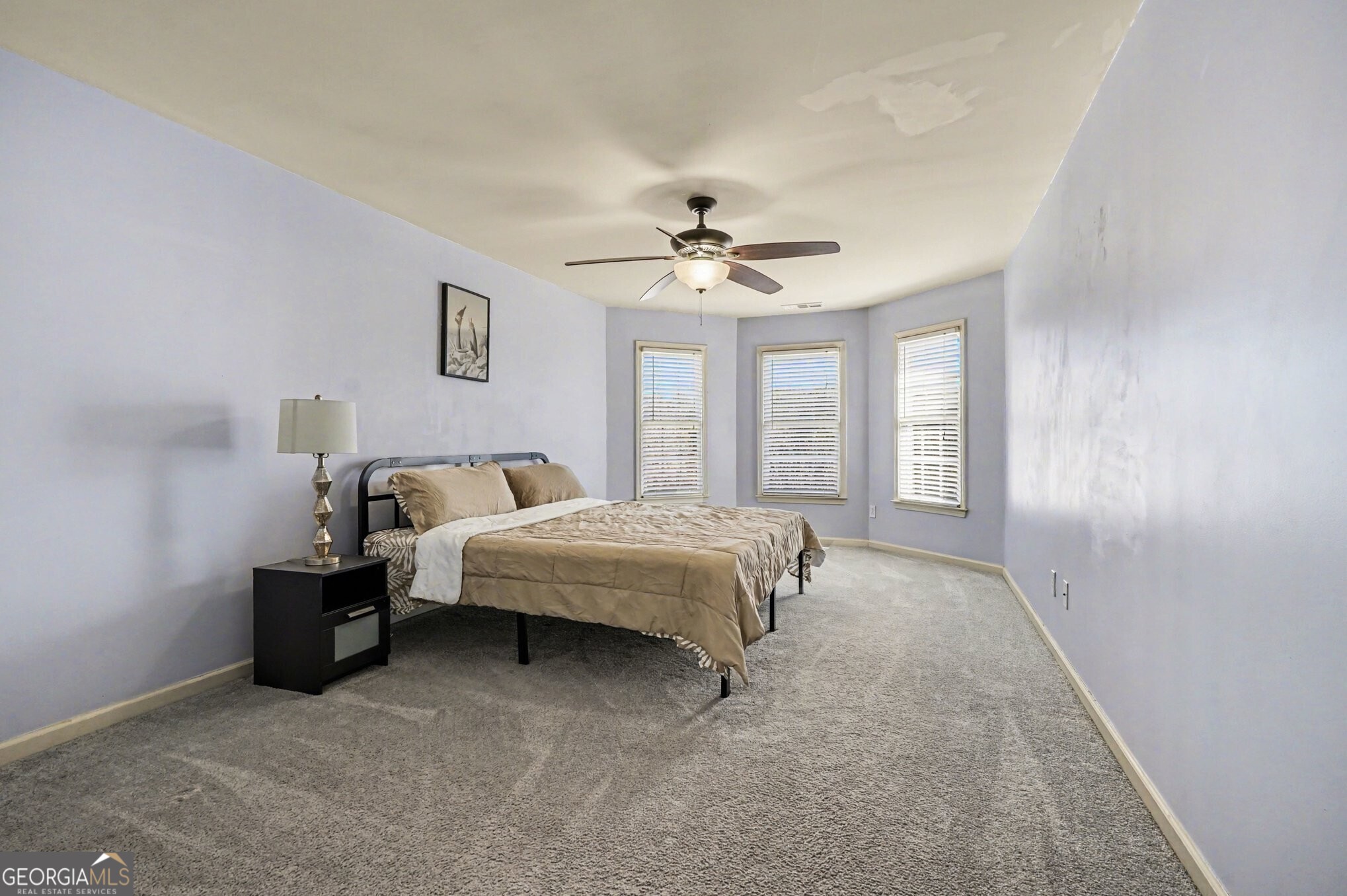 1638 Great Shoals Circle