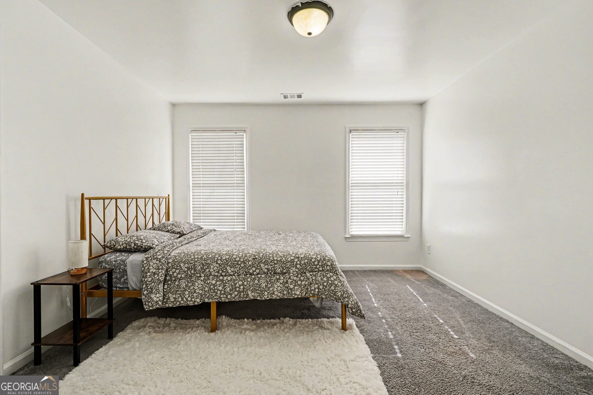 1638 Great Shoals Circle