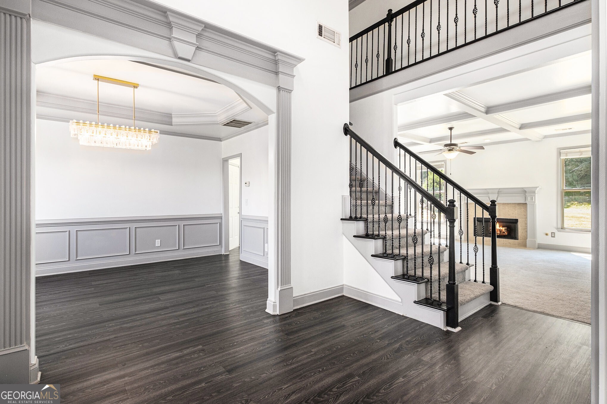 1638 Great Shoals Circle