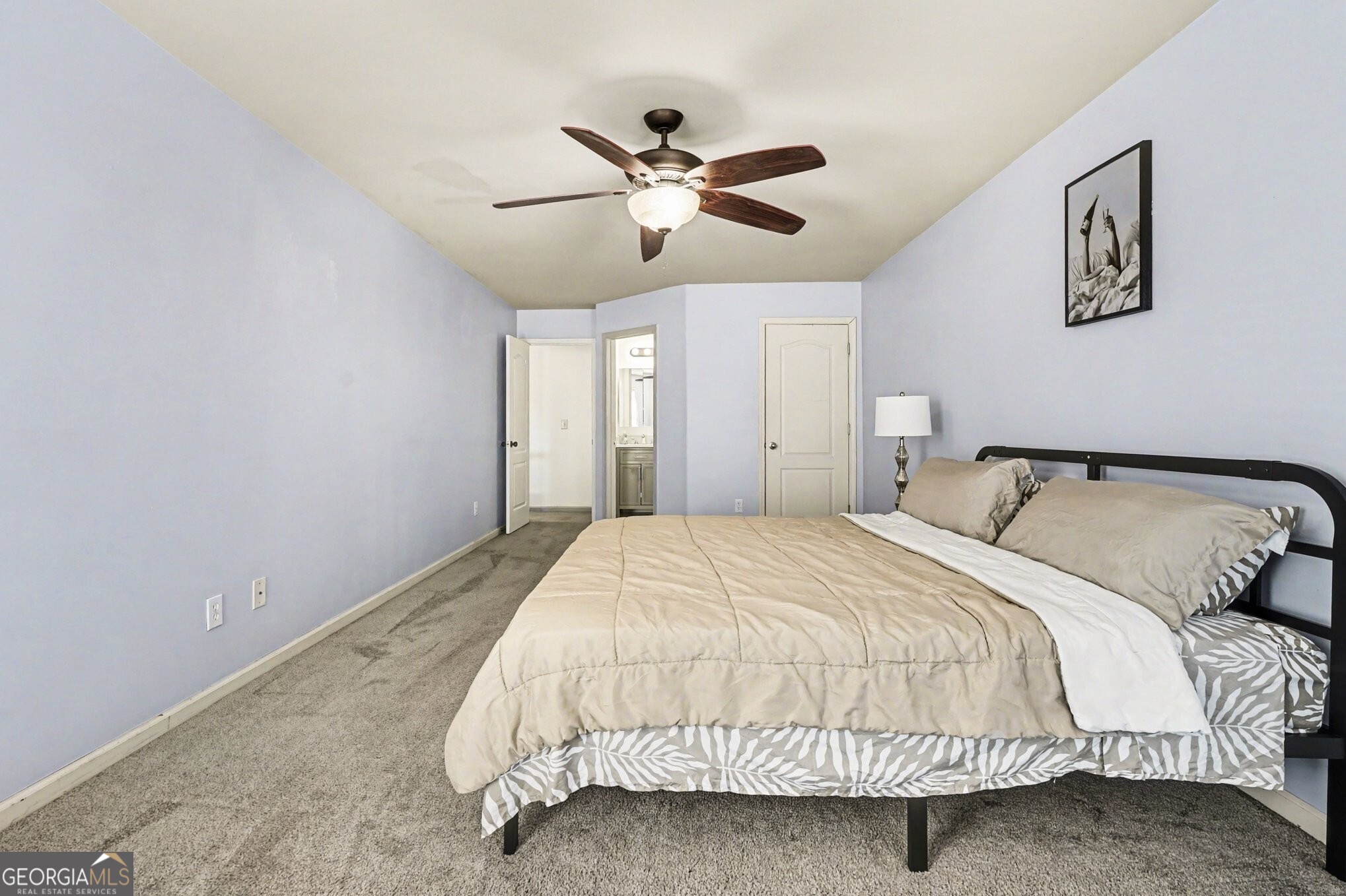 1638 Great Shoals Circle