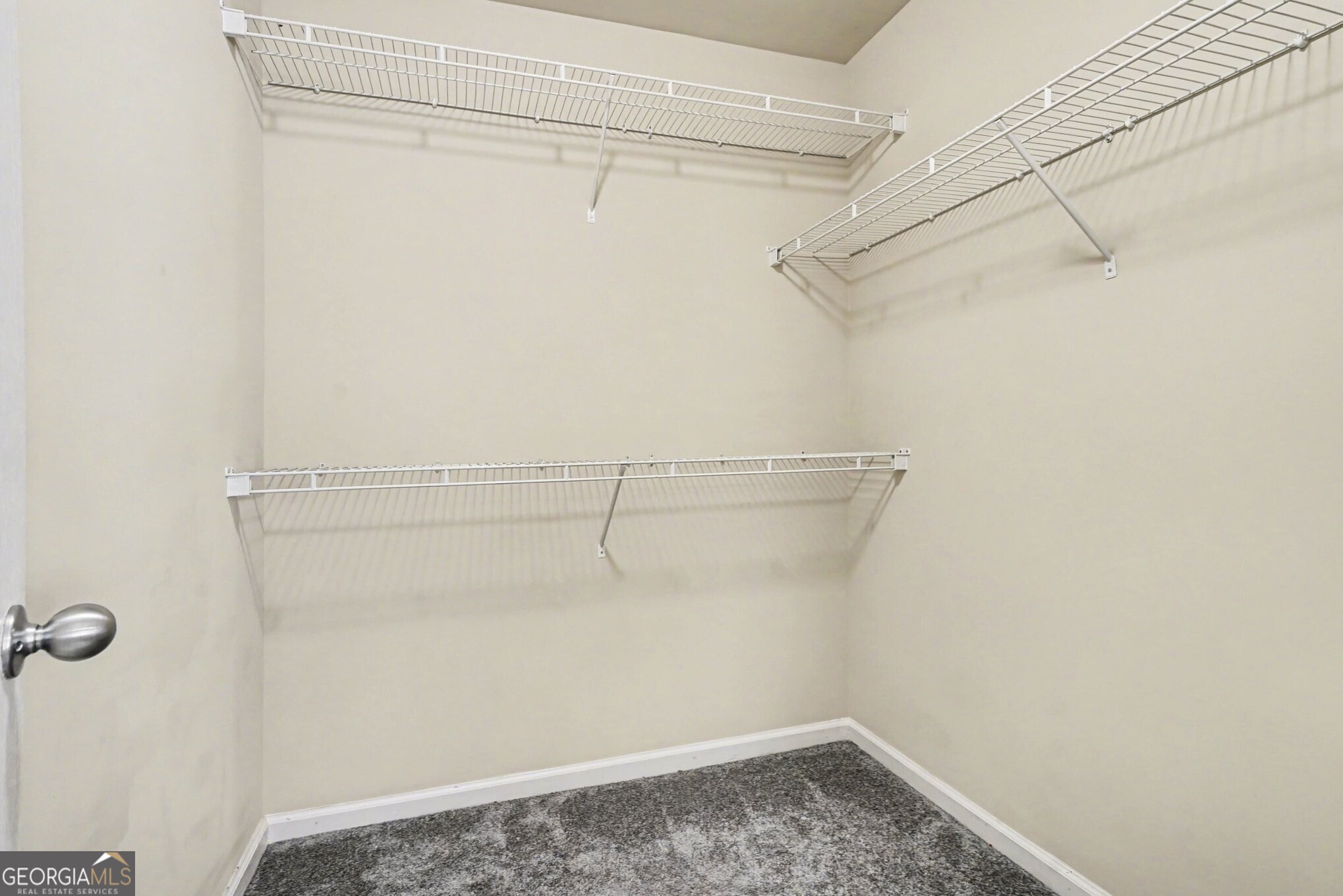 1638 Great Shoals Circle