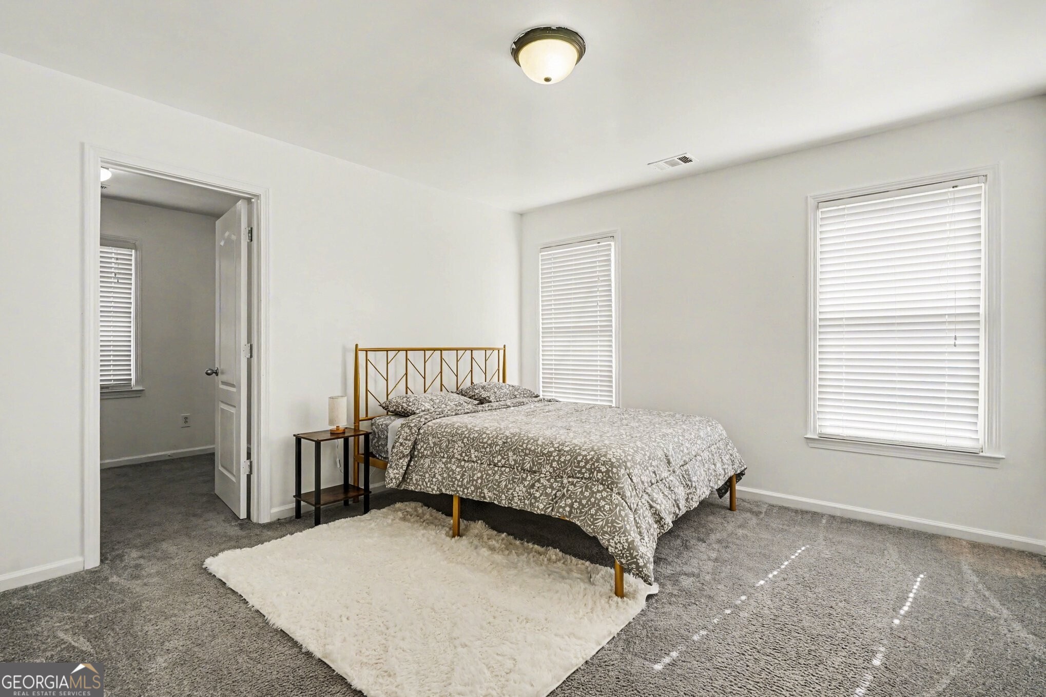 1638 Great Shoals Circle