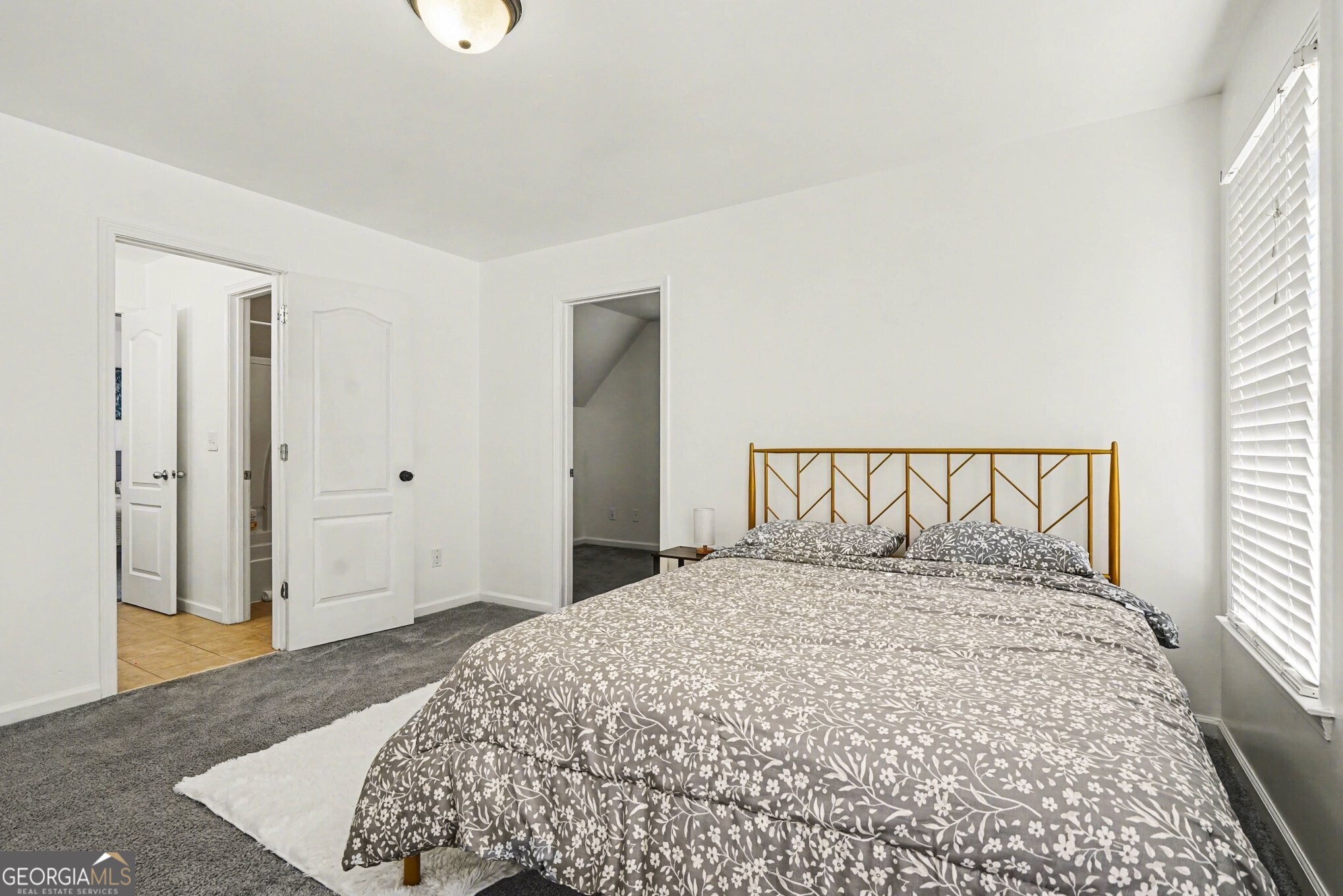 1638 Great Shoals Circle