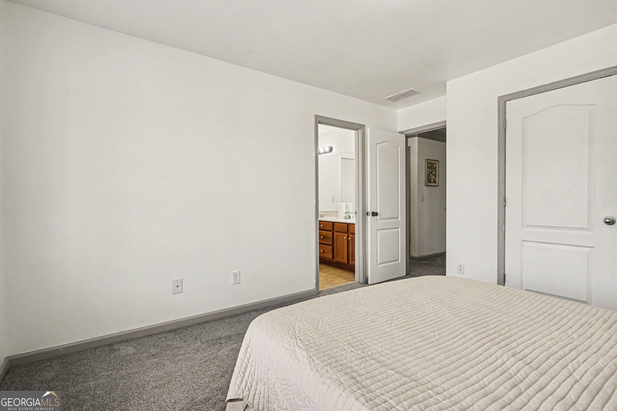 1638 Great Shoals Circle