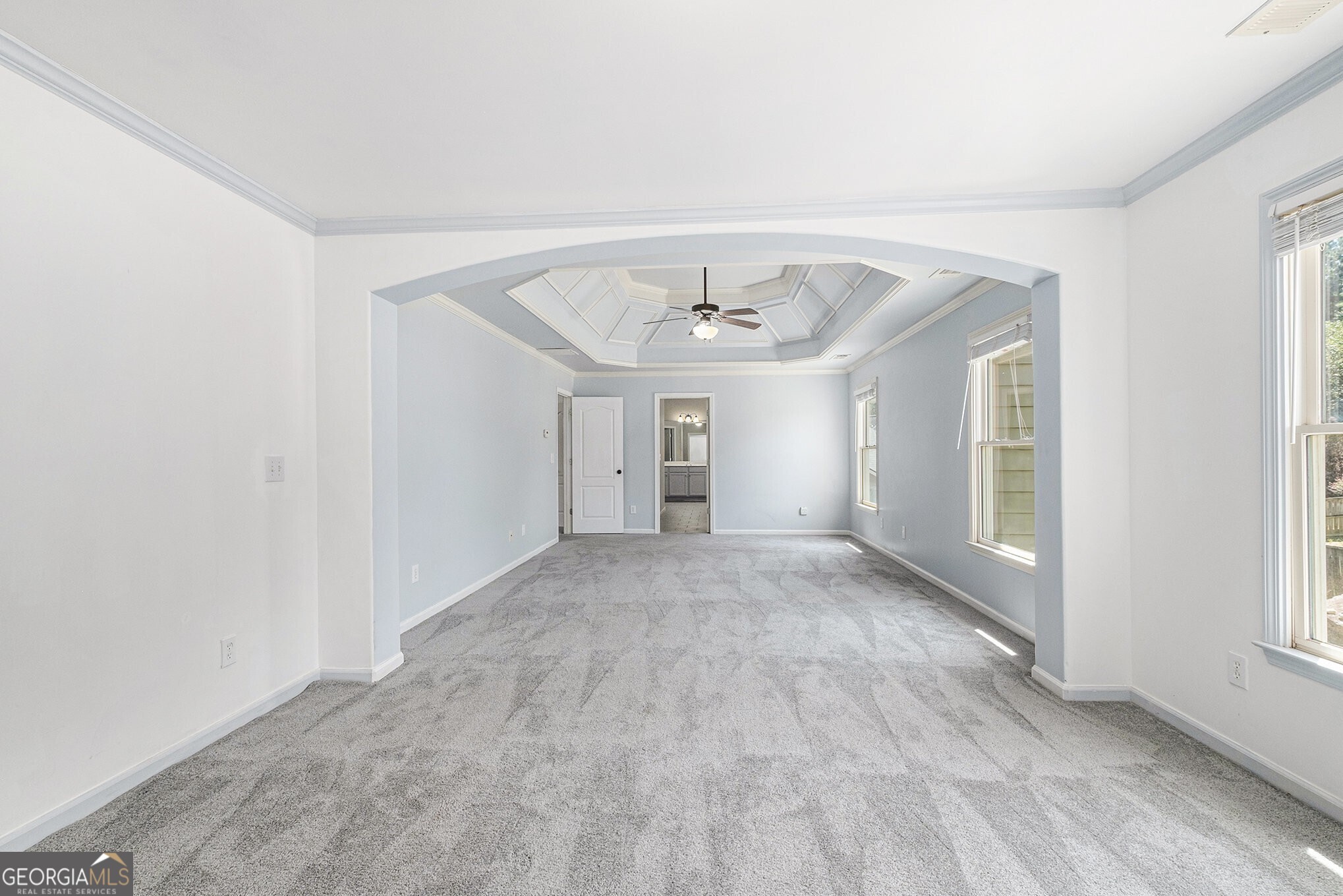 1638 Great Shoals Circle