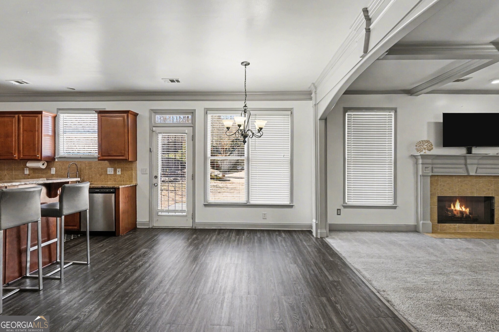 1638 Great Shoals Circle