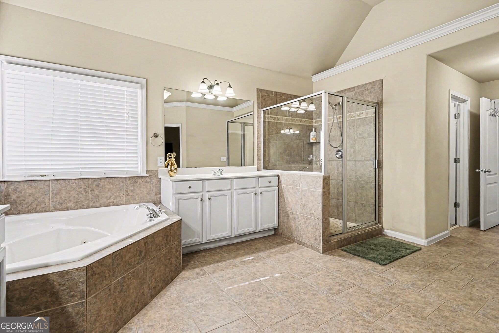 1638 Great Shoals Circle