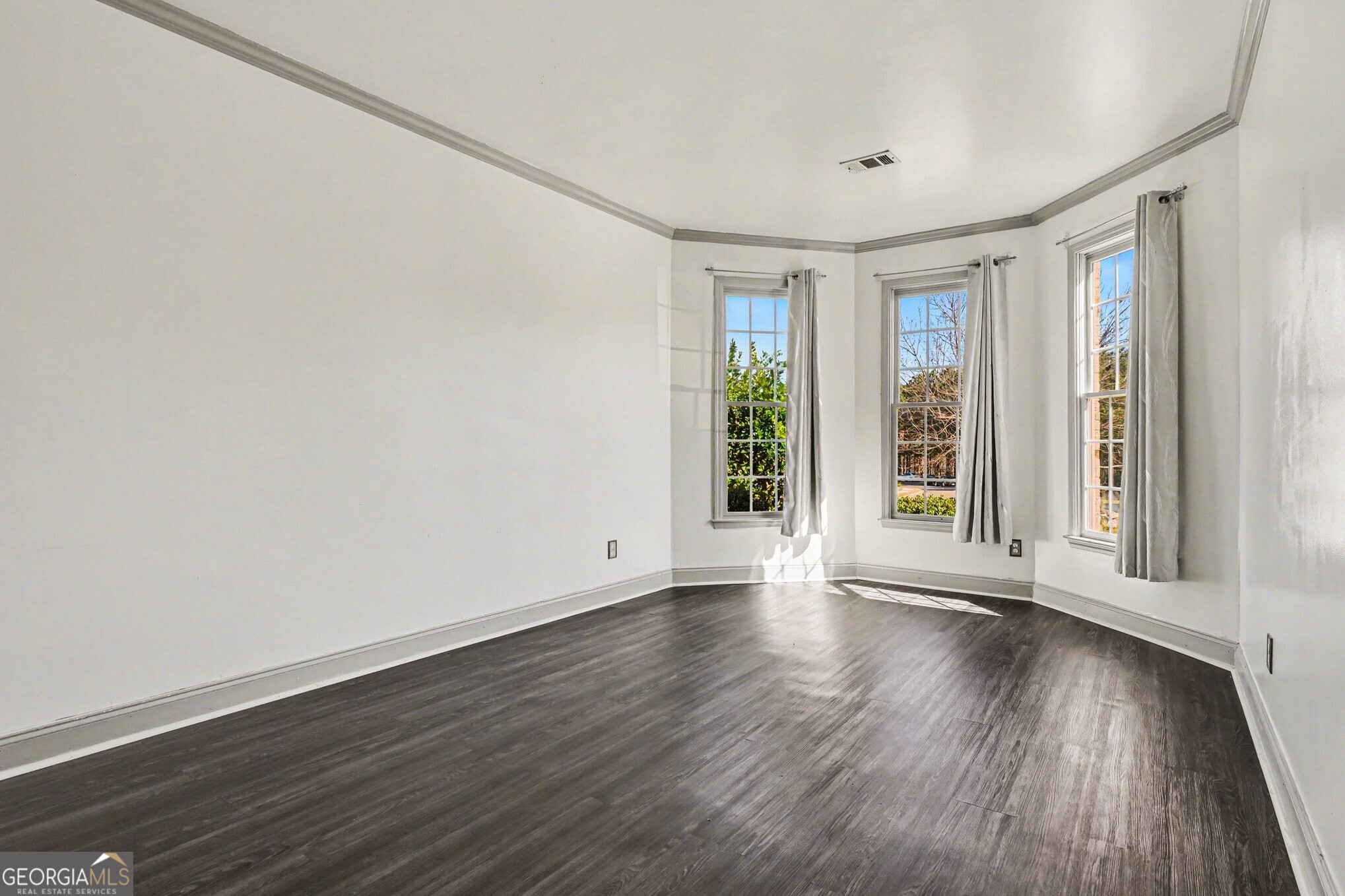 1638 Great Shoals Circle