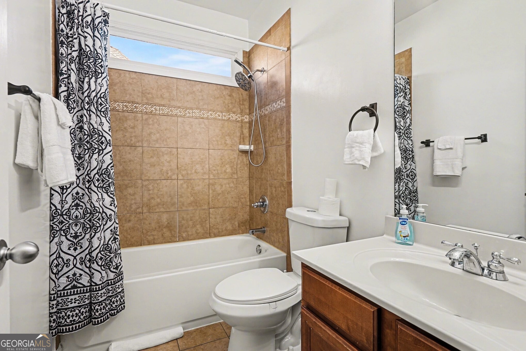 1638 Great Shoals Circle