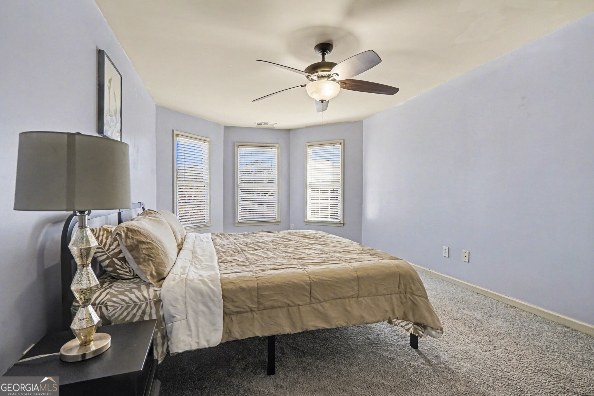 1638 Great Shoals Circle