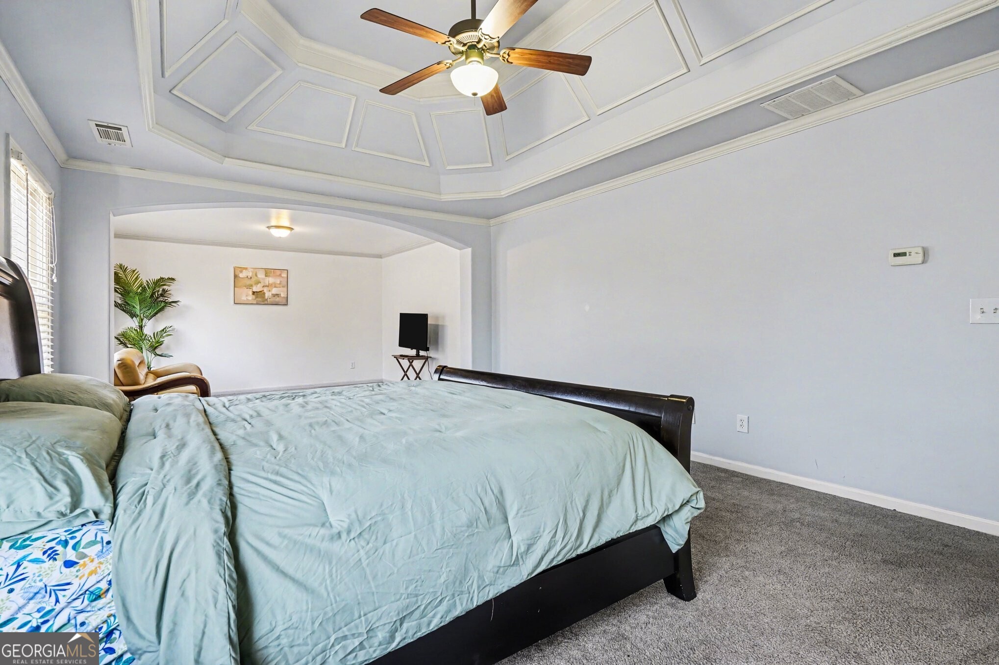 1638 Great Shoals Circle