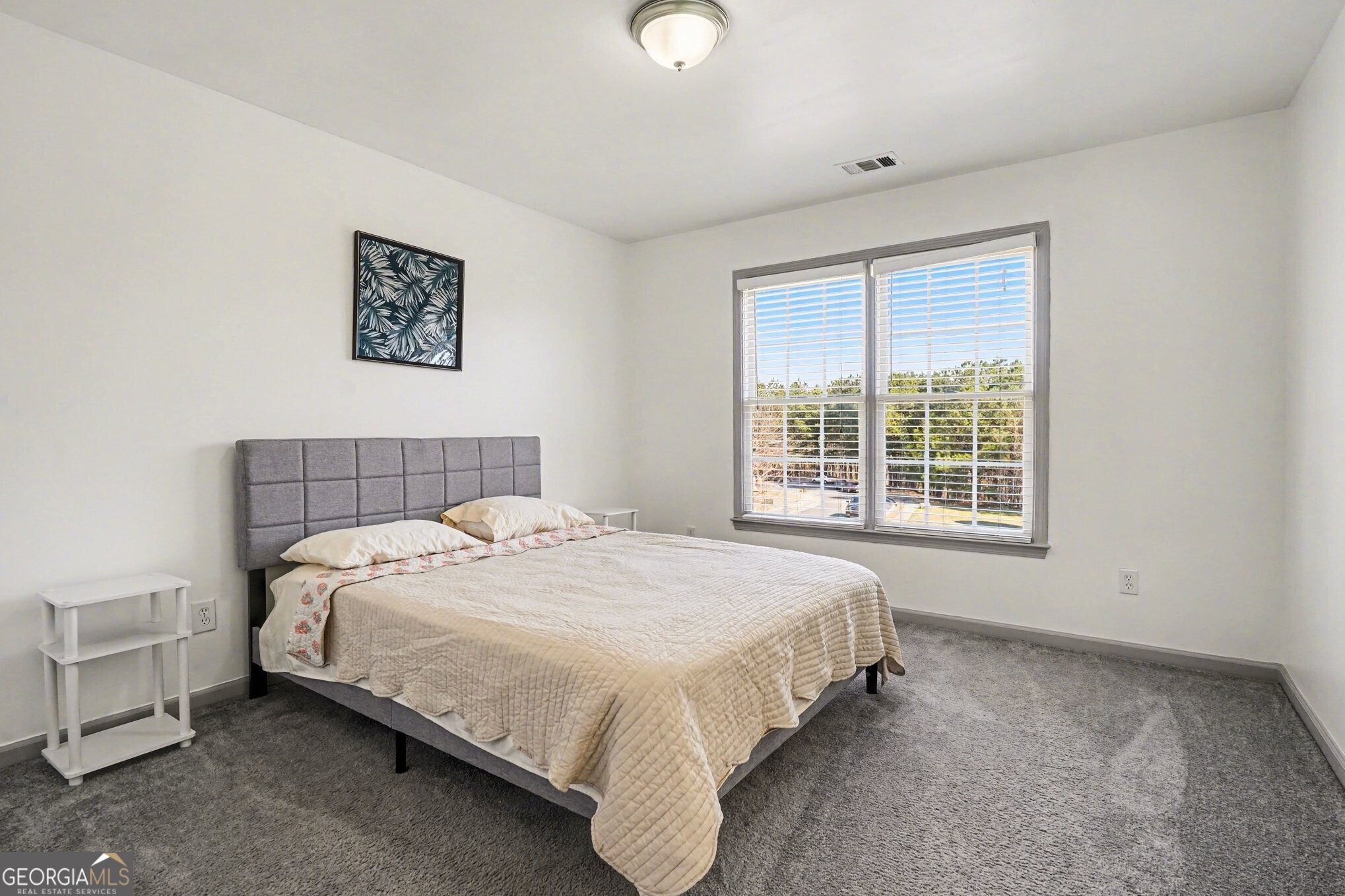 1638 Great Shoals Circle