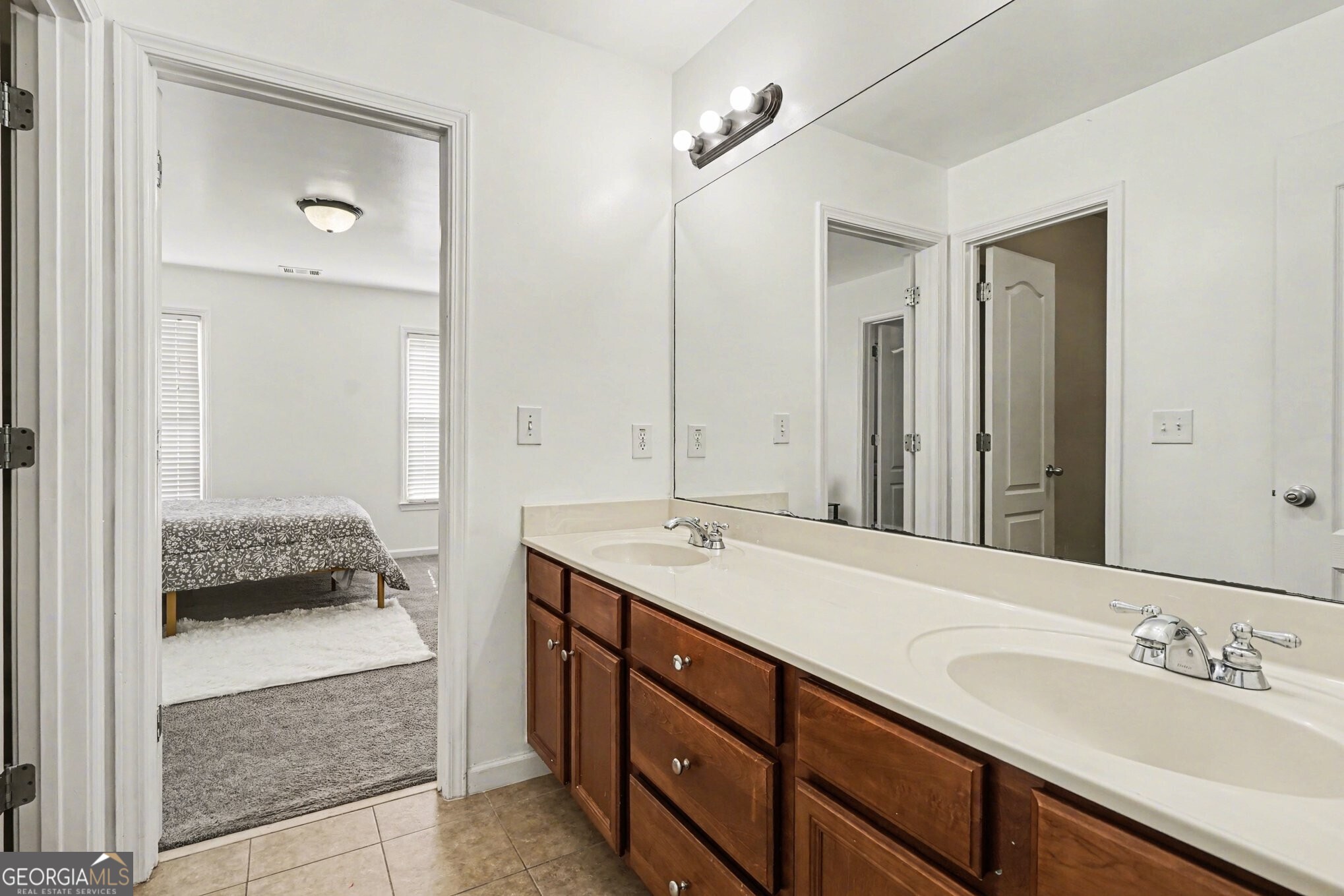 1638 Great Shoals Circle