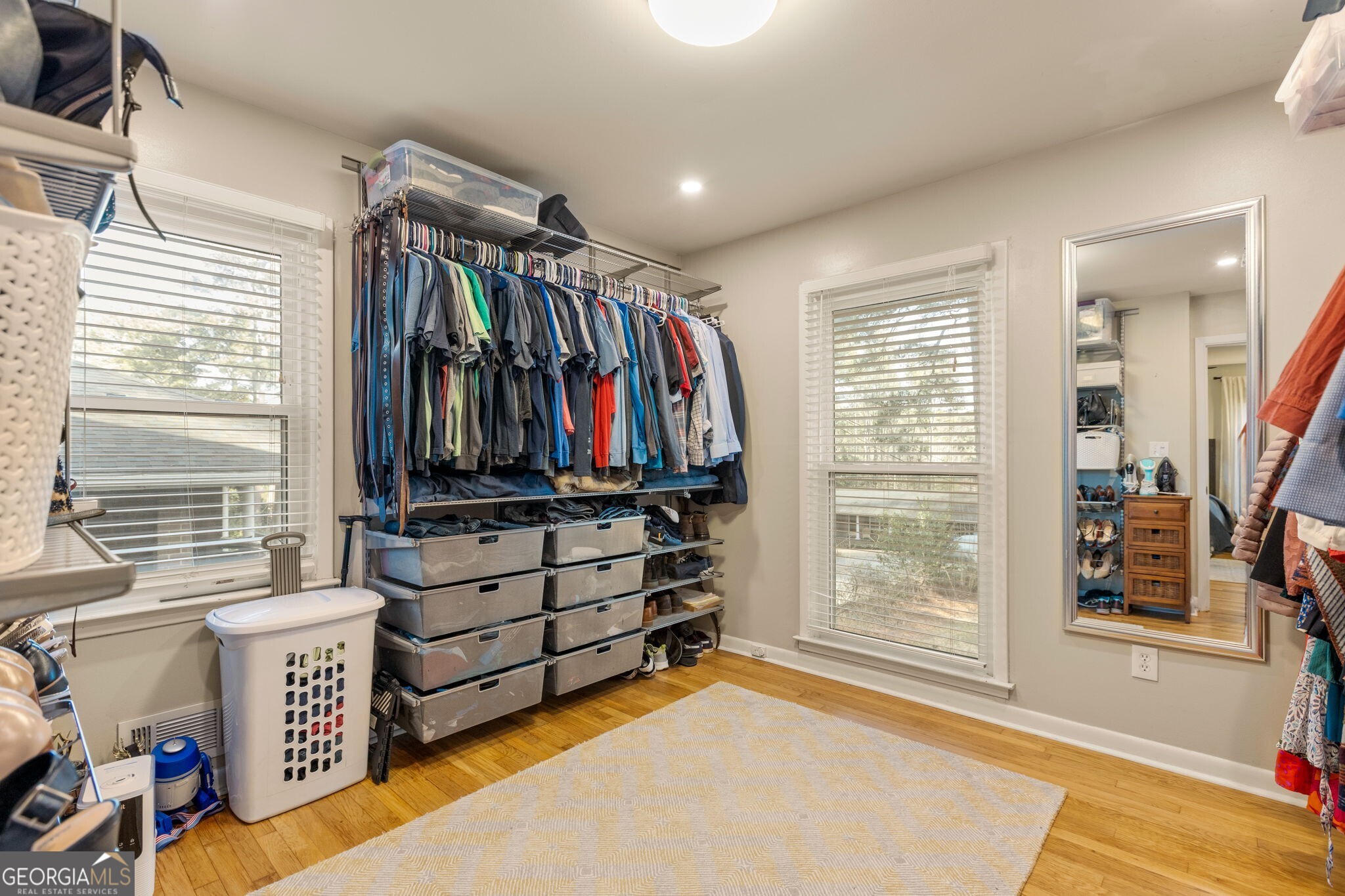 3058 Greenbrook Way NE