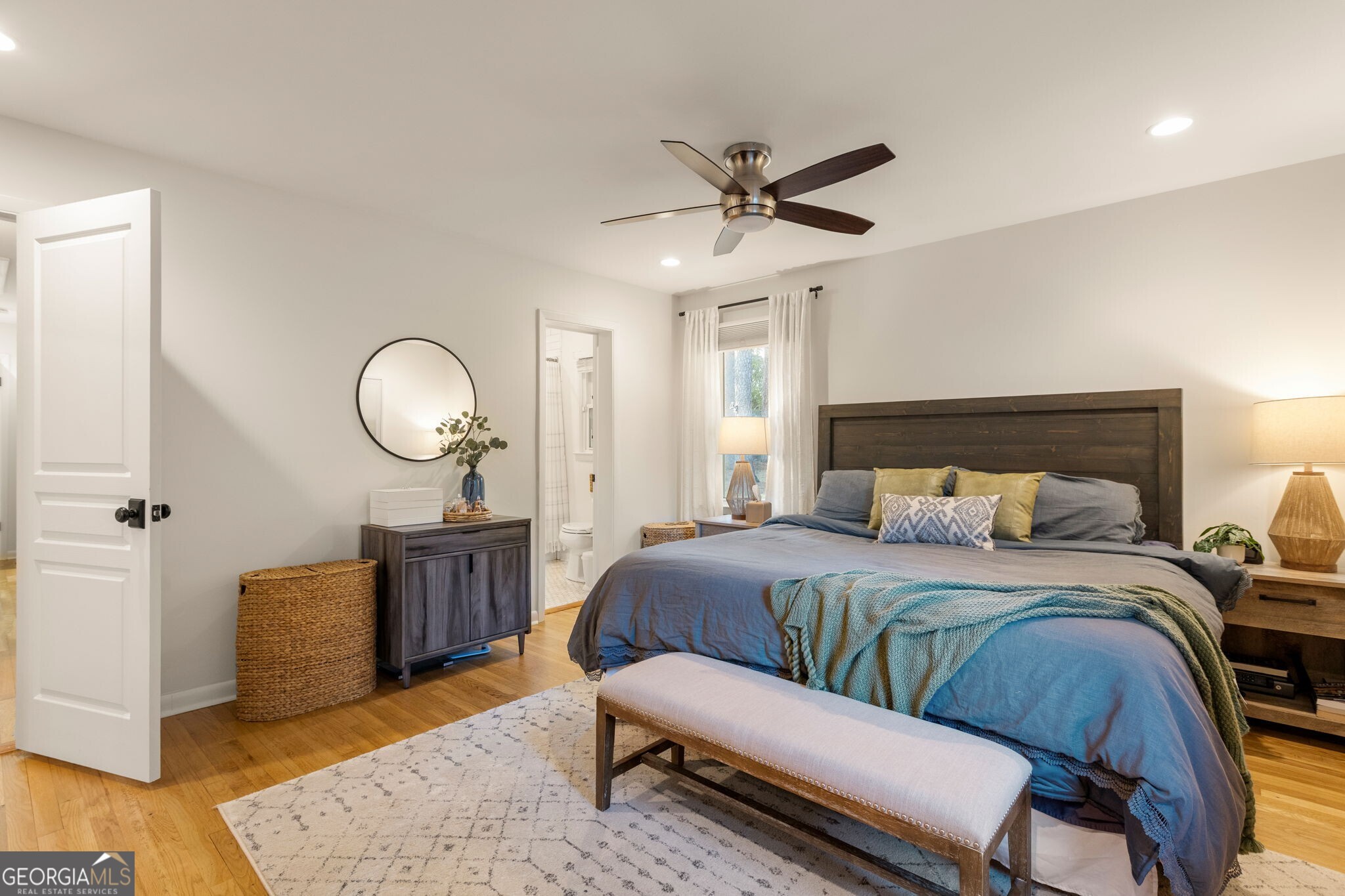 3058 Greenbrook Way NE