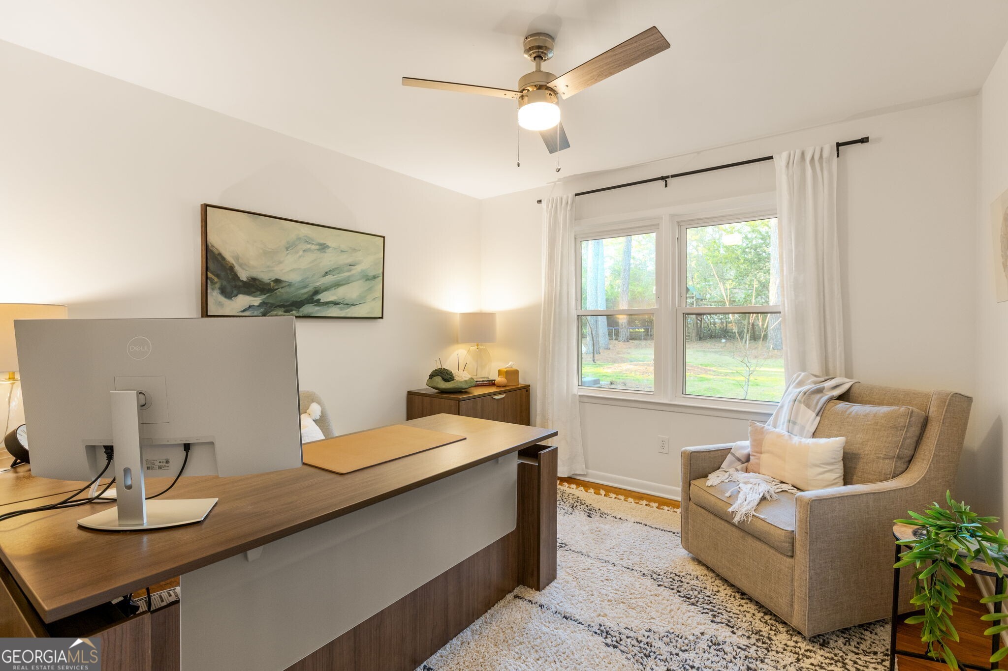 3058 Greenbrook Way NE