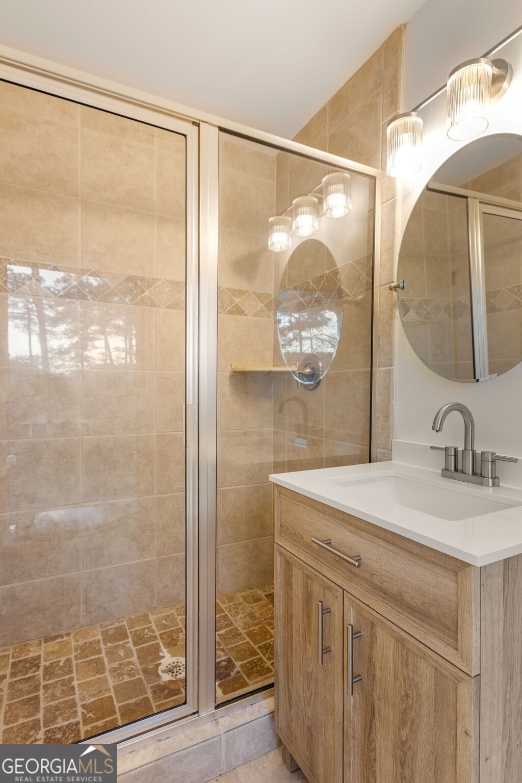 3058 Greenbrook Way NE