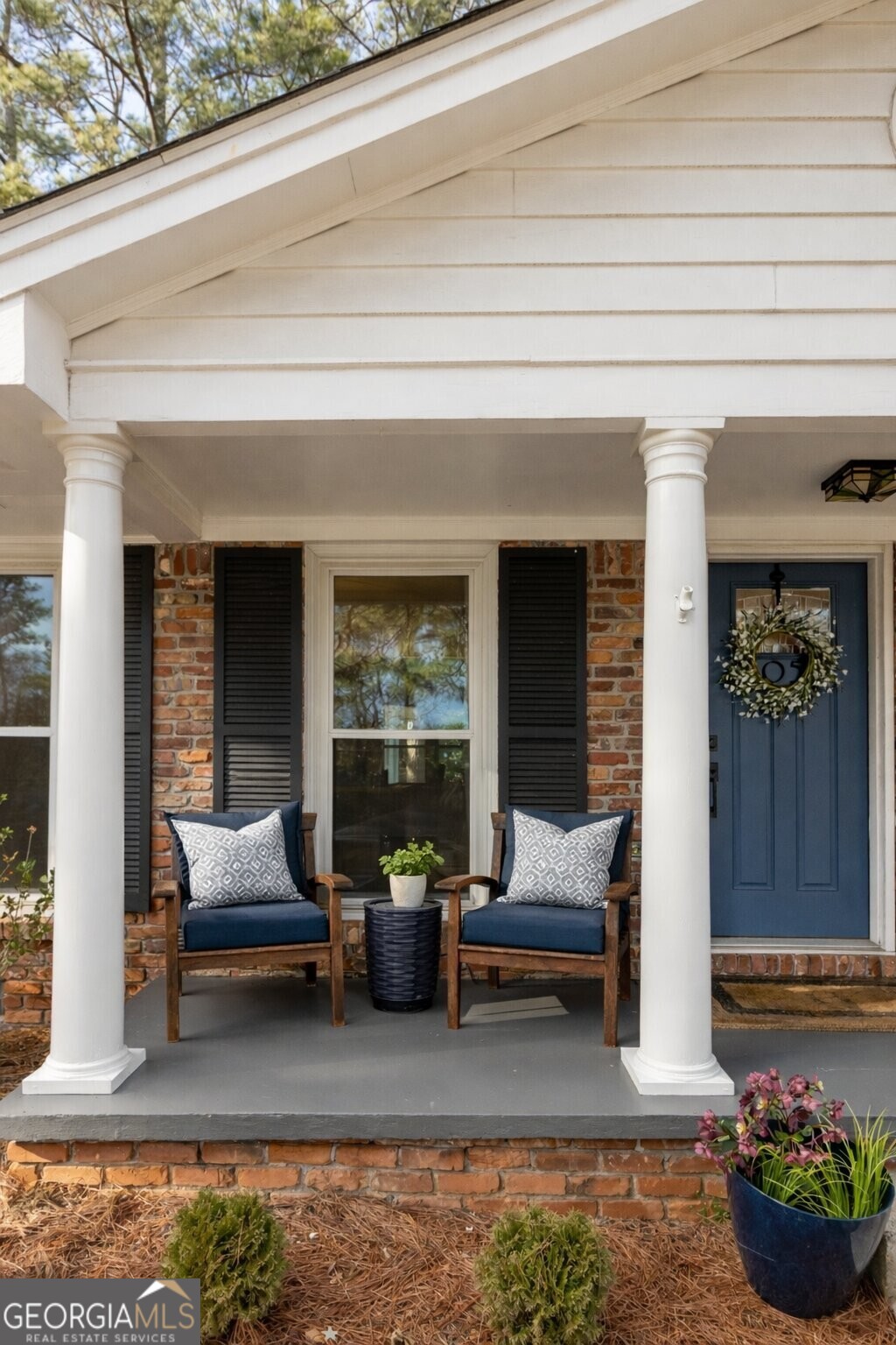 3058 Greenbrook Way NE