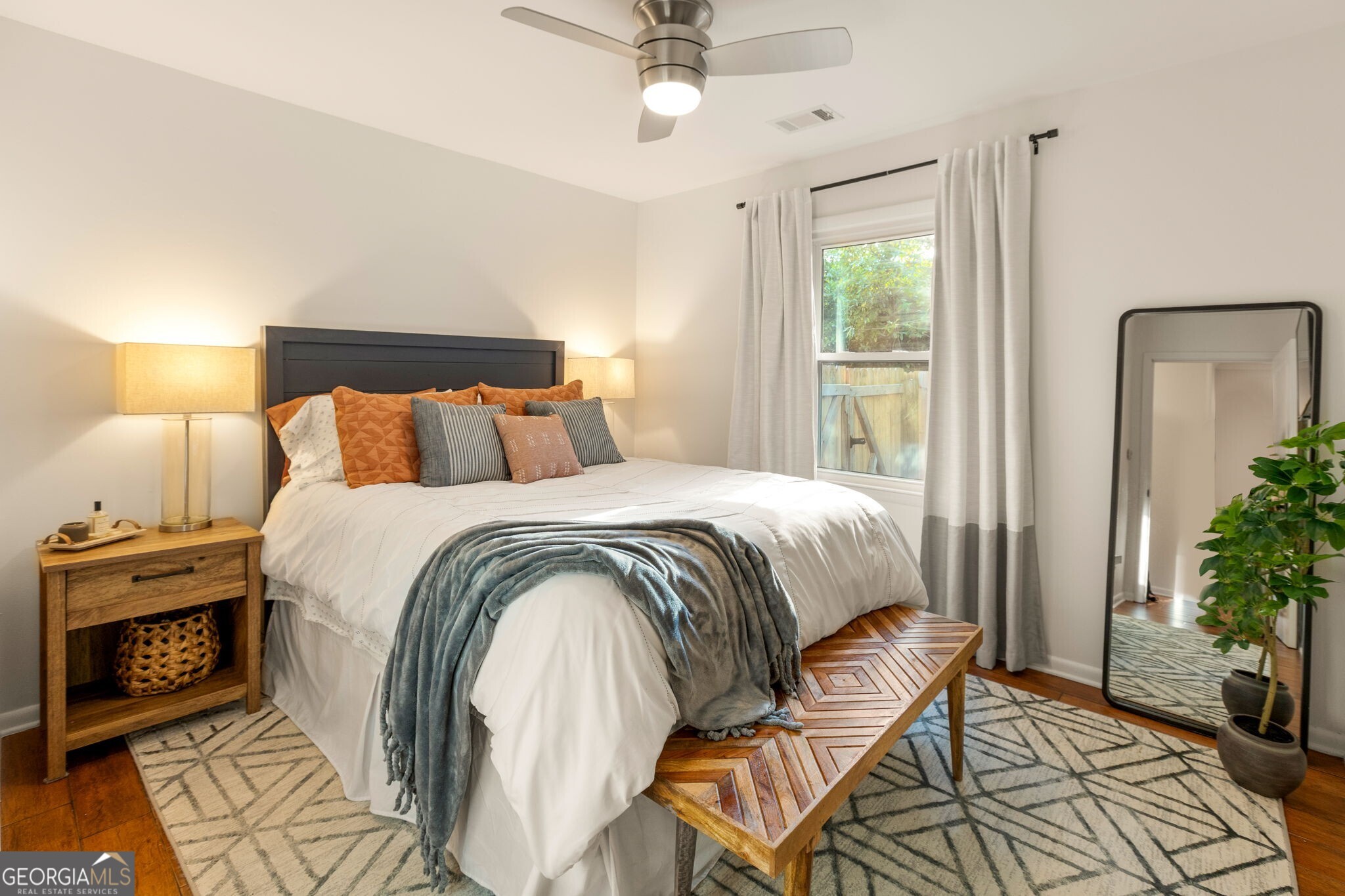 3058 Greenbrook Way NE