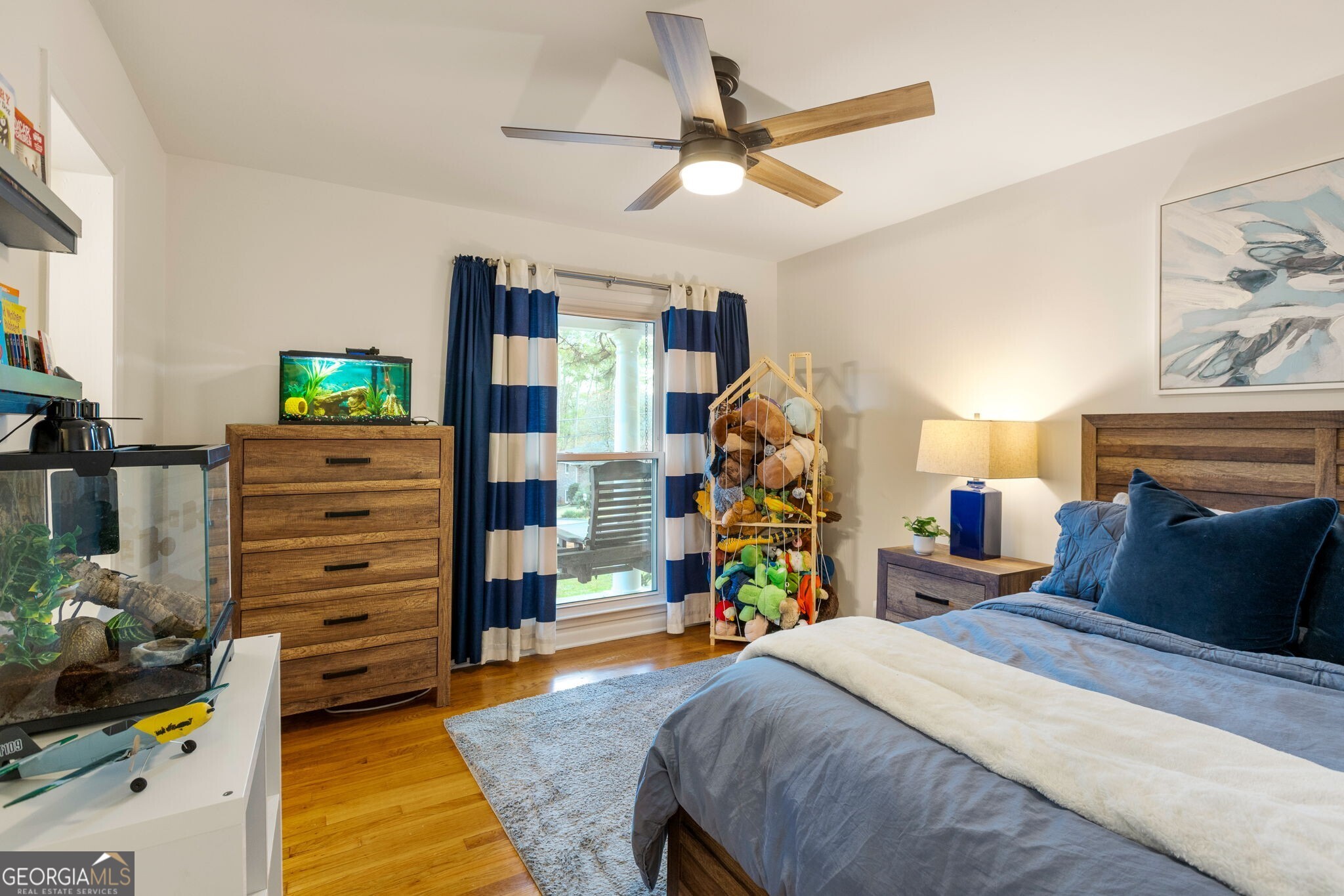 3058 Greenbrook Way NE