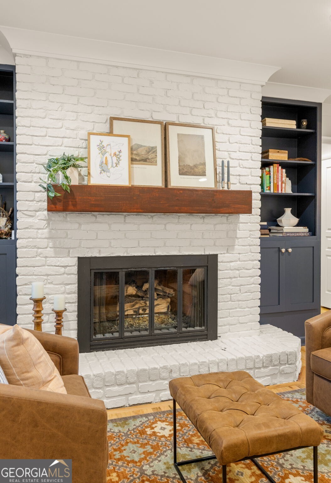 3058 Greenbrook Way NE