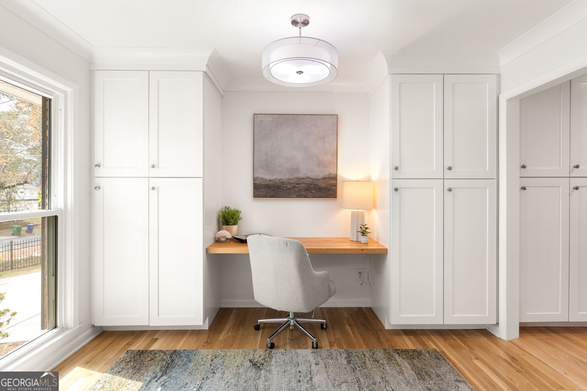 3058 Greenbrook Way NE