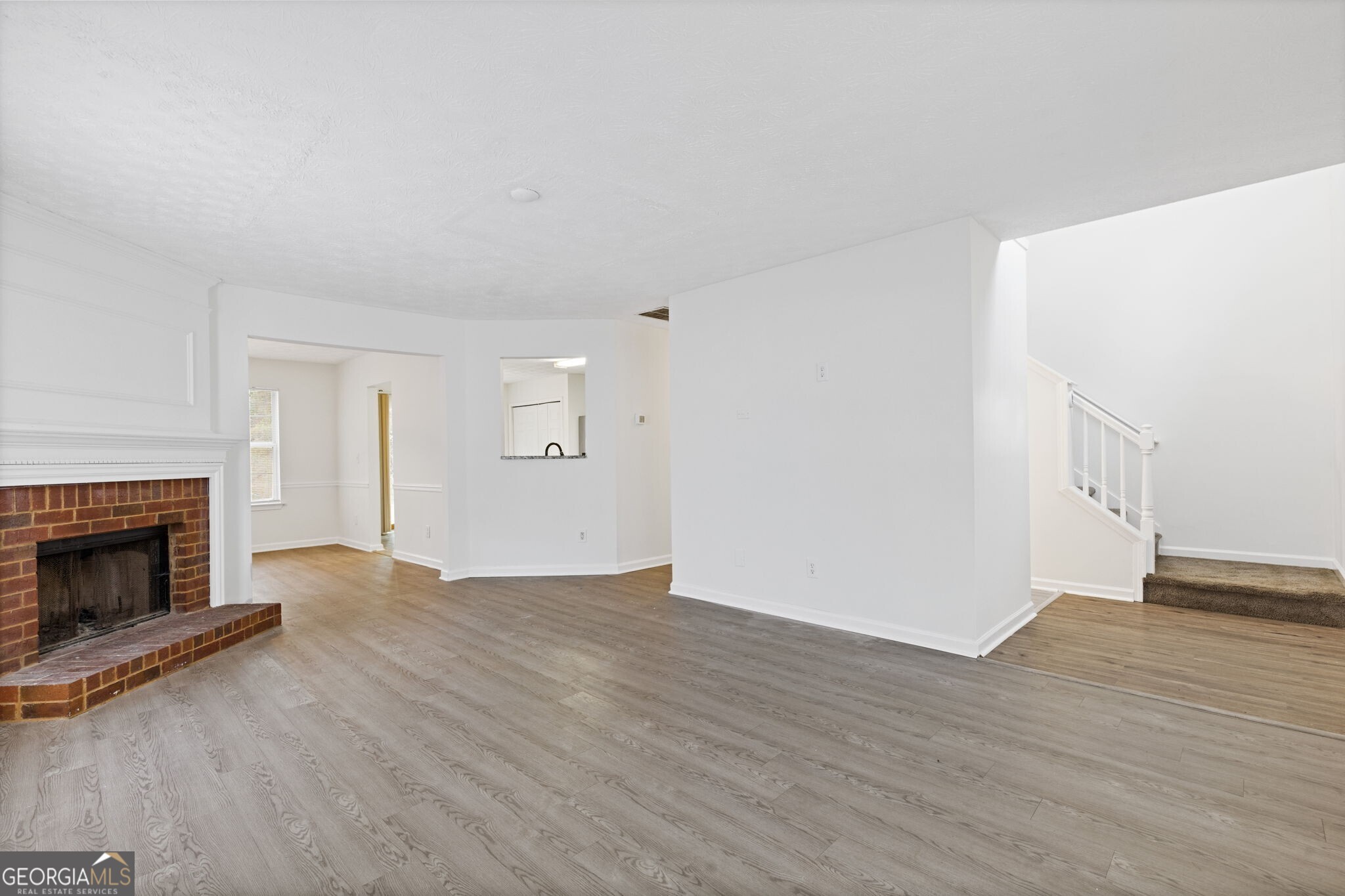 1173 Summerstone Trace