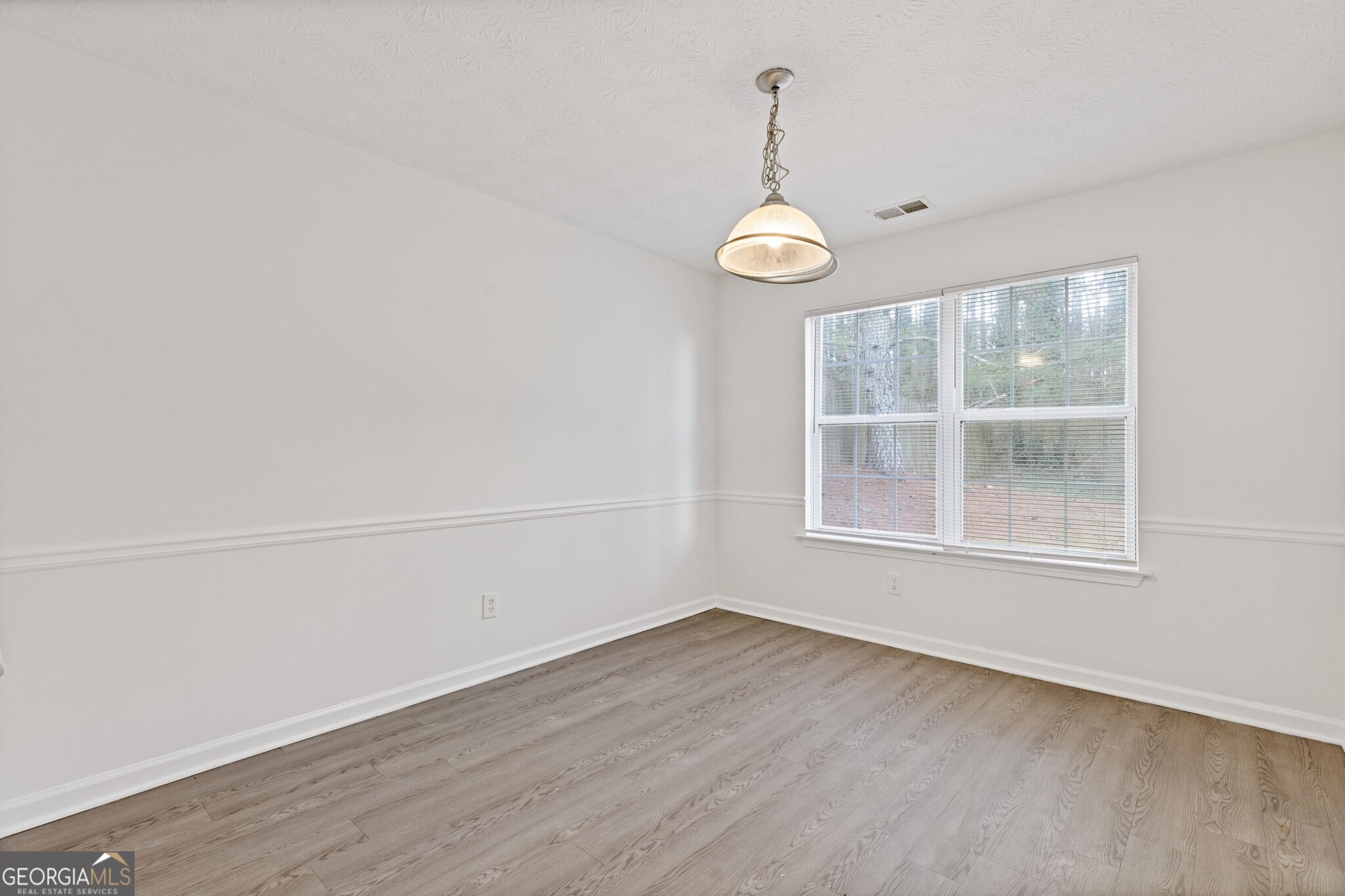 1173 Summerstone Trace