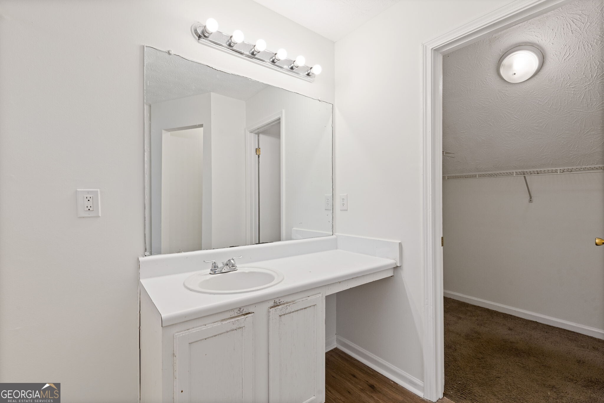 1173 Summerstone Trace