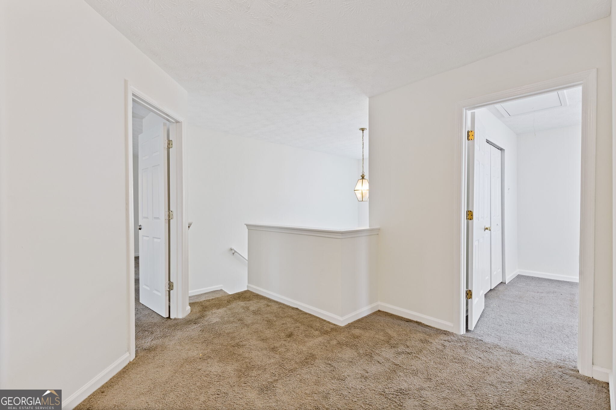 1173 Summerstone Trace