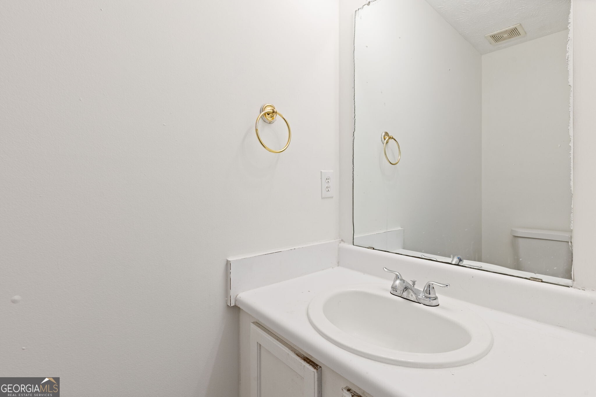 1173 Summerstone Trace