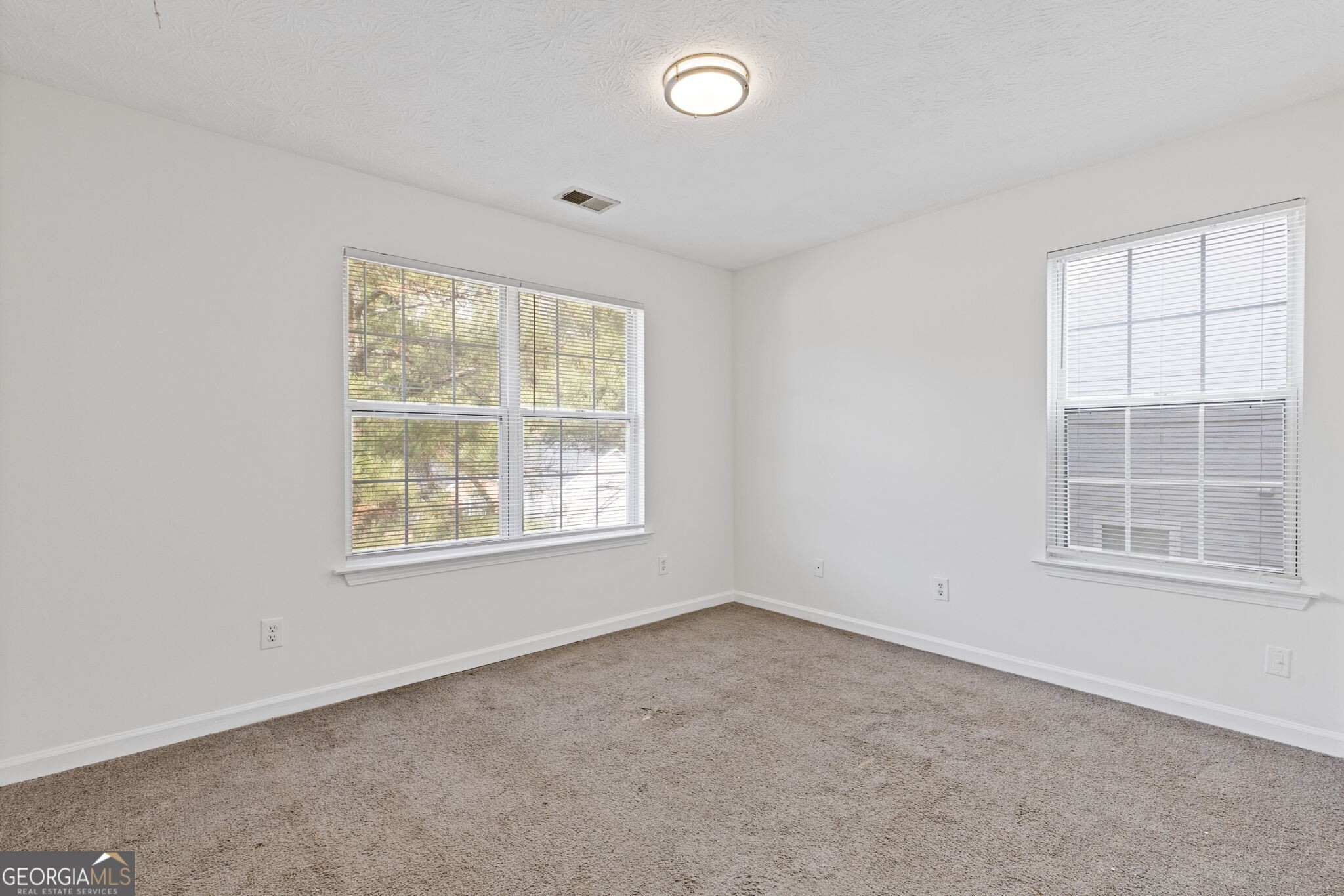 1173 Summerstone Trace