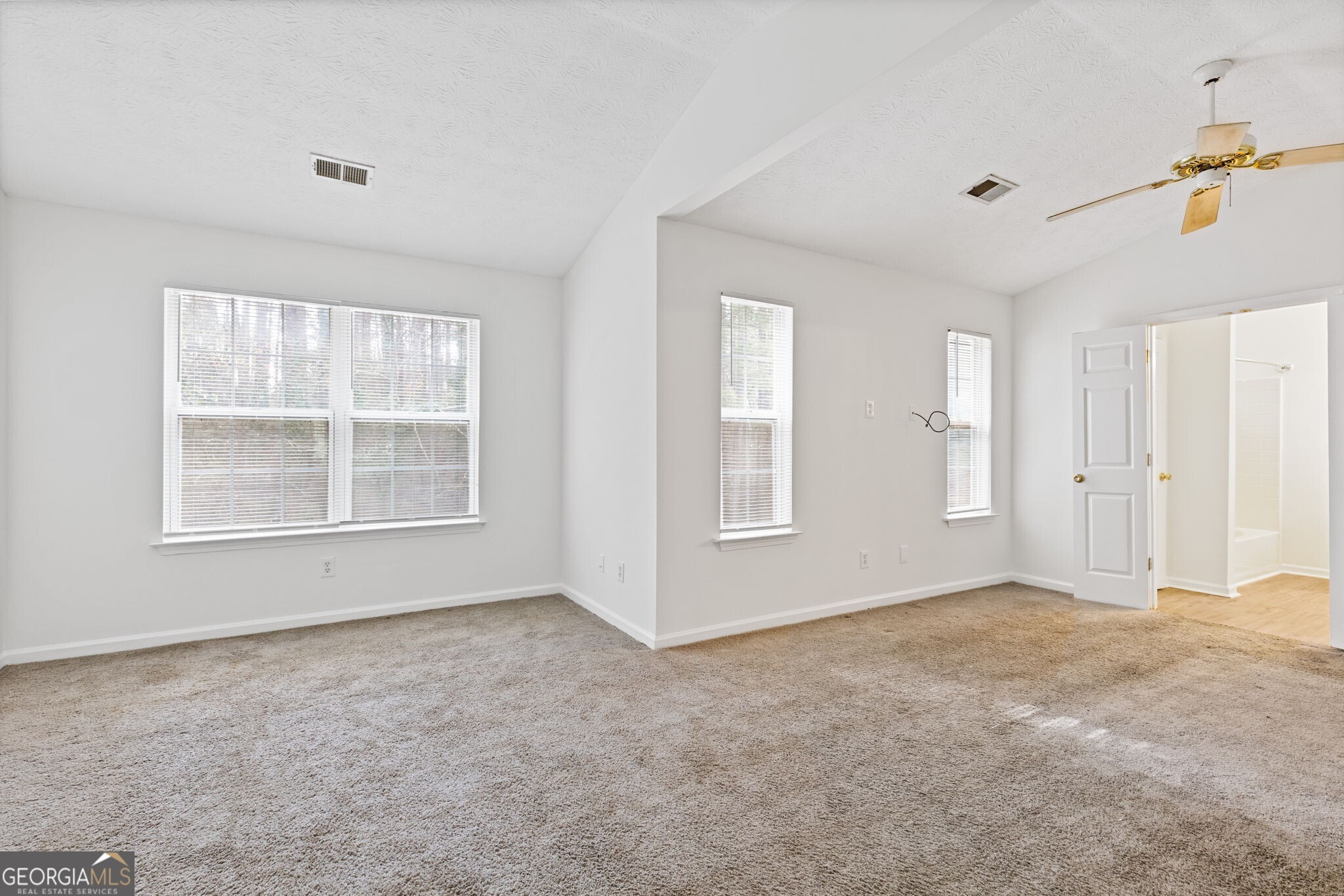 1173 Summerstone Trace