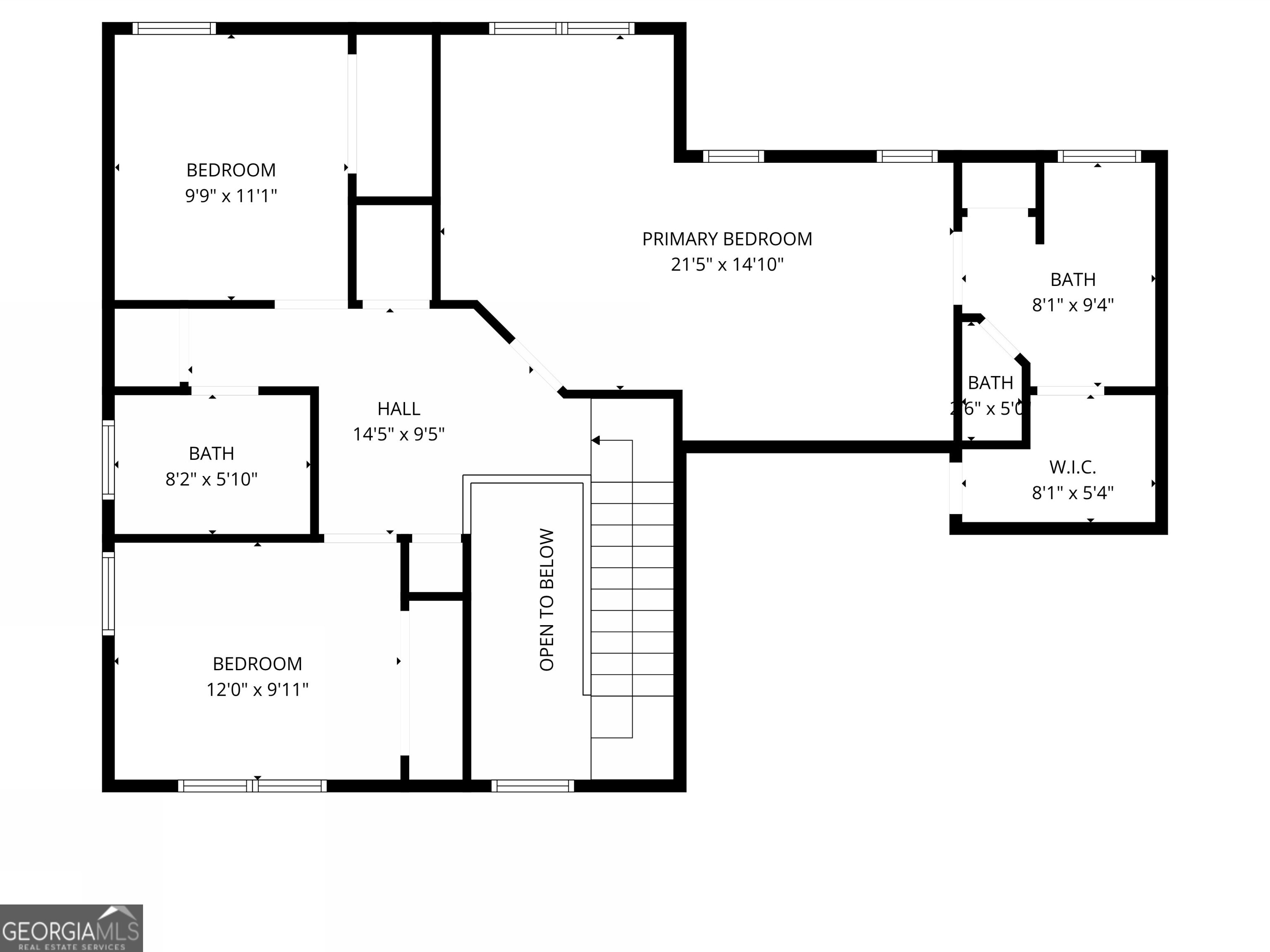 1173 Summerstone Trace