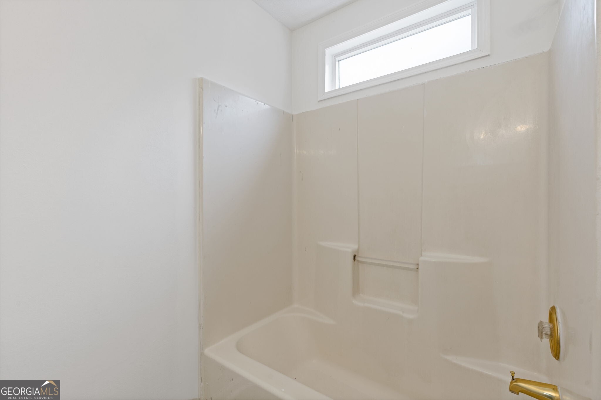 1173 Summerstone Trace