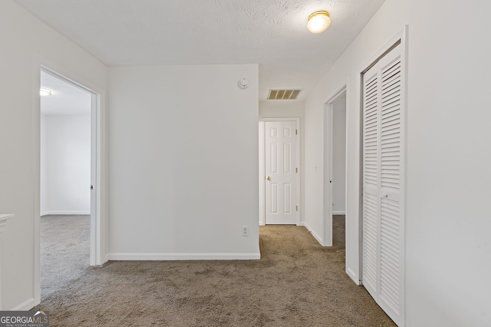 1173 Summerstone Trace